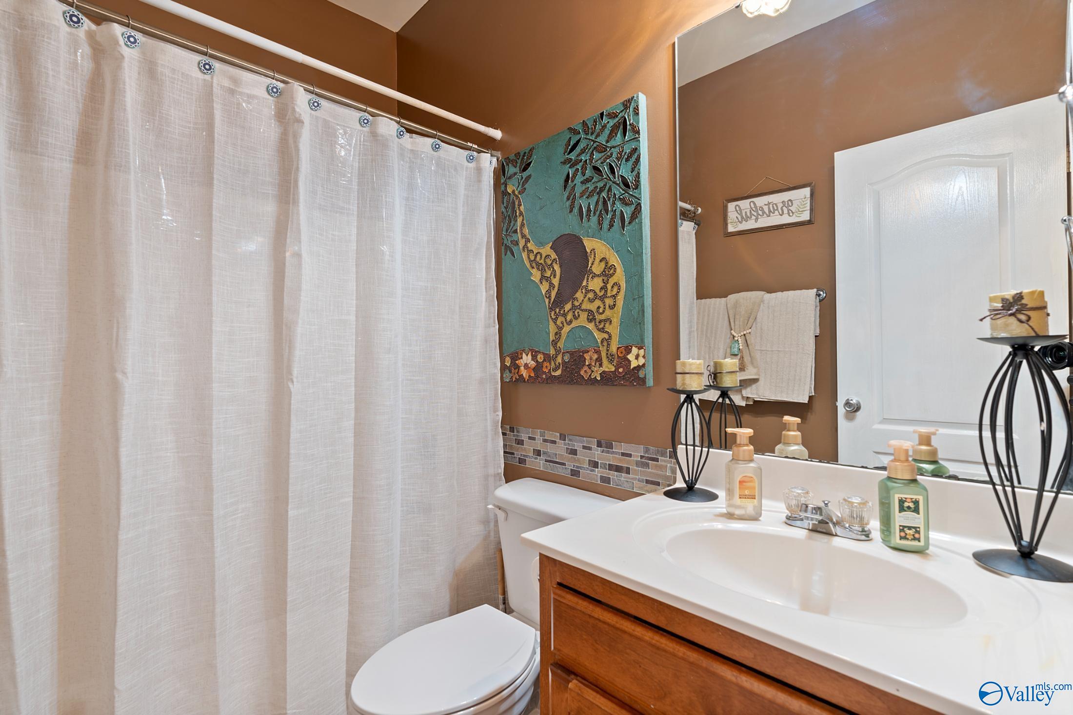 128 Sarah Jane Drive, Madison, Alabama image 20
