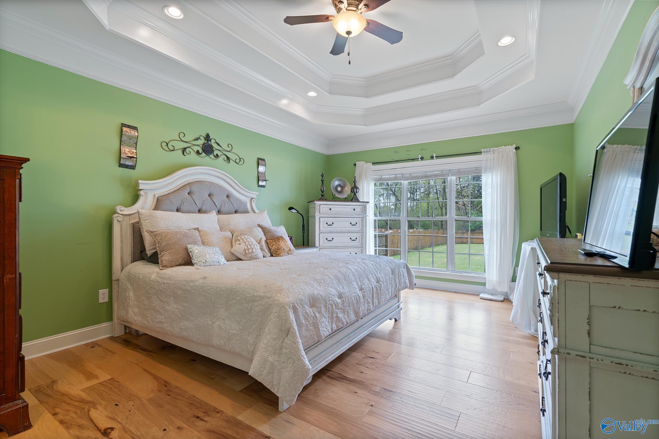 128 Sarah Jane Drive, Madison, Alabama image 15