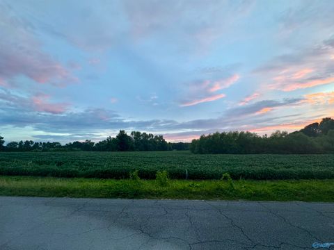 Vacant Land For Sale - 6213 Leeth Gap Road<br/> Etowah County, Boaz, AL 35956