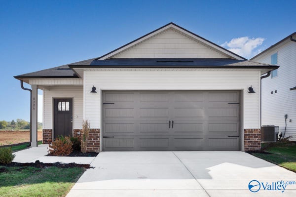 8206 GASKIN BOULEVARD, MADISON, AL 35756 - Image de37a0eccb3917bda2da00c213d1a542/1657907699