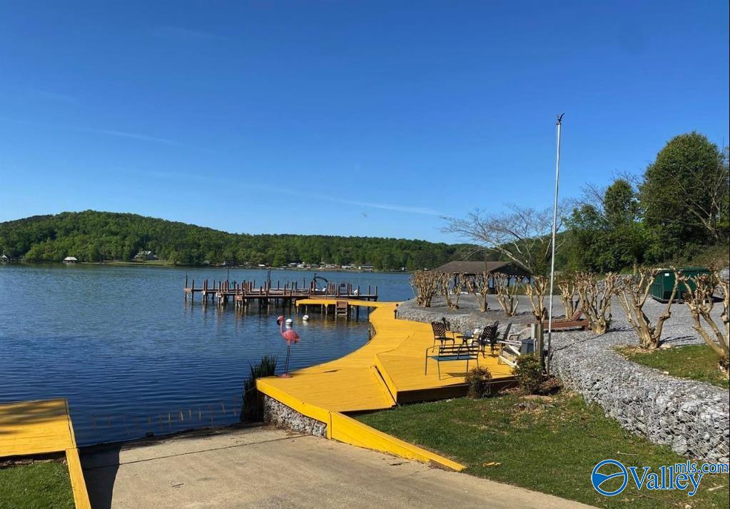 662 lot 10 County Road 662