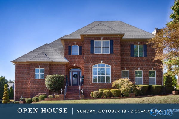 100 HUNTFIELD DR, MADISON, AL 35758 - Image de4b091c63ace27c1500b2f489b341ea/1437937606