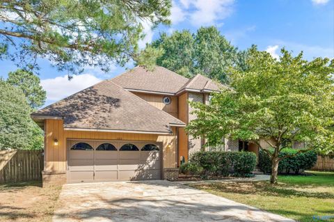 Homes For Sale - 103 Heatherwood Drive<br/> Madison, AL 35758