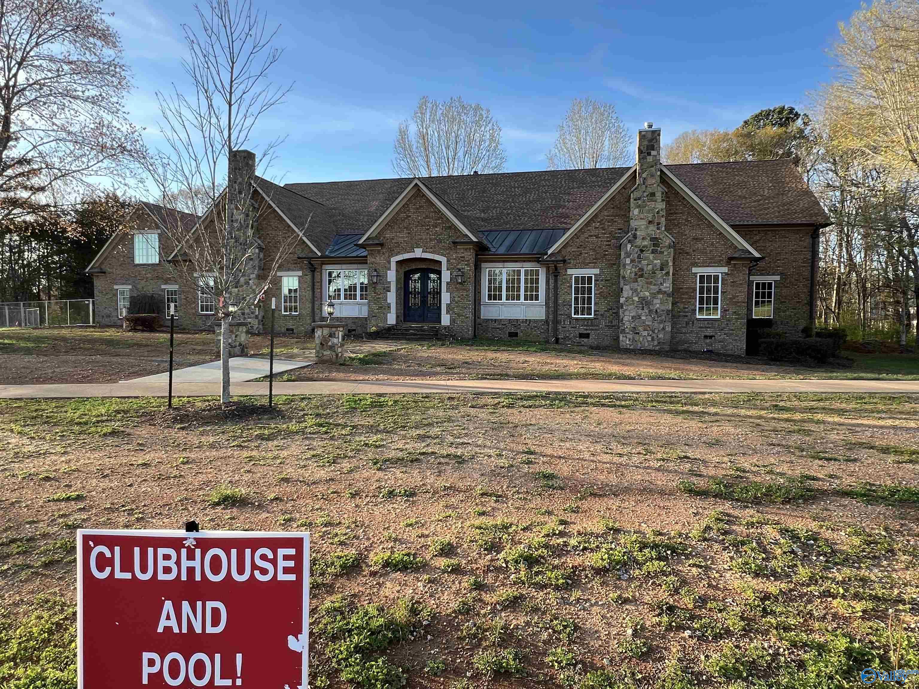 Lot 1 Madison Branch Boulevard, Madison, Alabama image 5