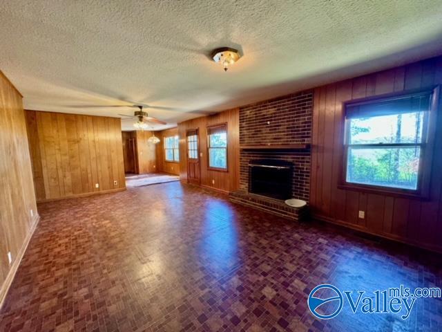 302 Cooper Road, New Hope, Alabama image 6