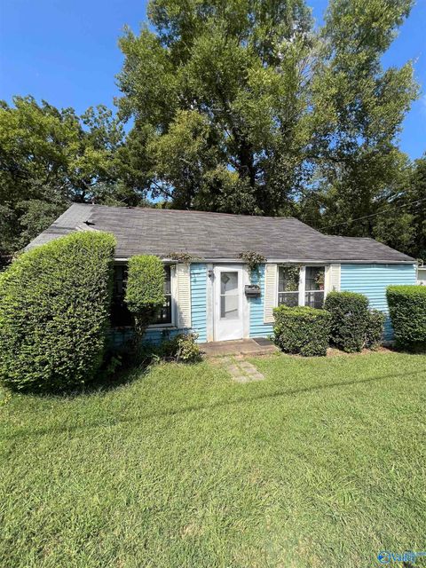 Homes For Sale - 1404 24th Street<br/> Birmingham, AL 35211