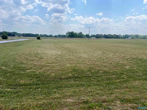 Vacant Land For Sale - LOT 12 County Road 464<br/> Centre, AL 35960