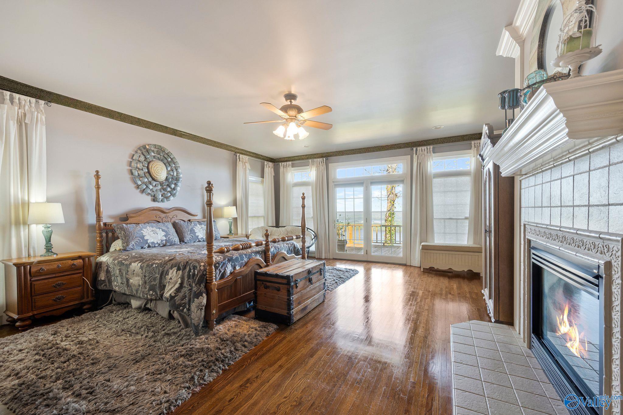 189 Rose Street, Section, Alabama image 20