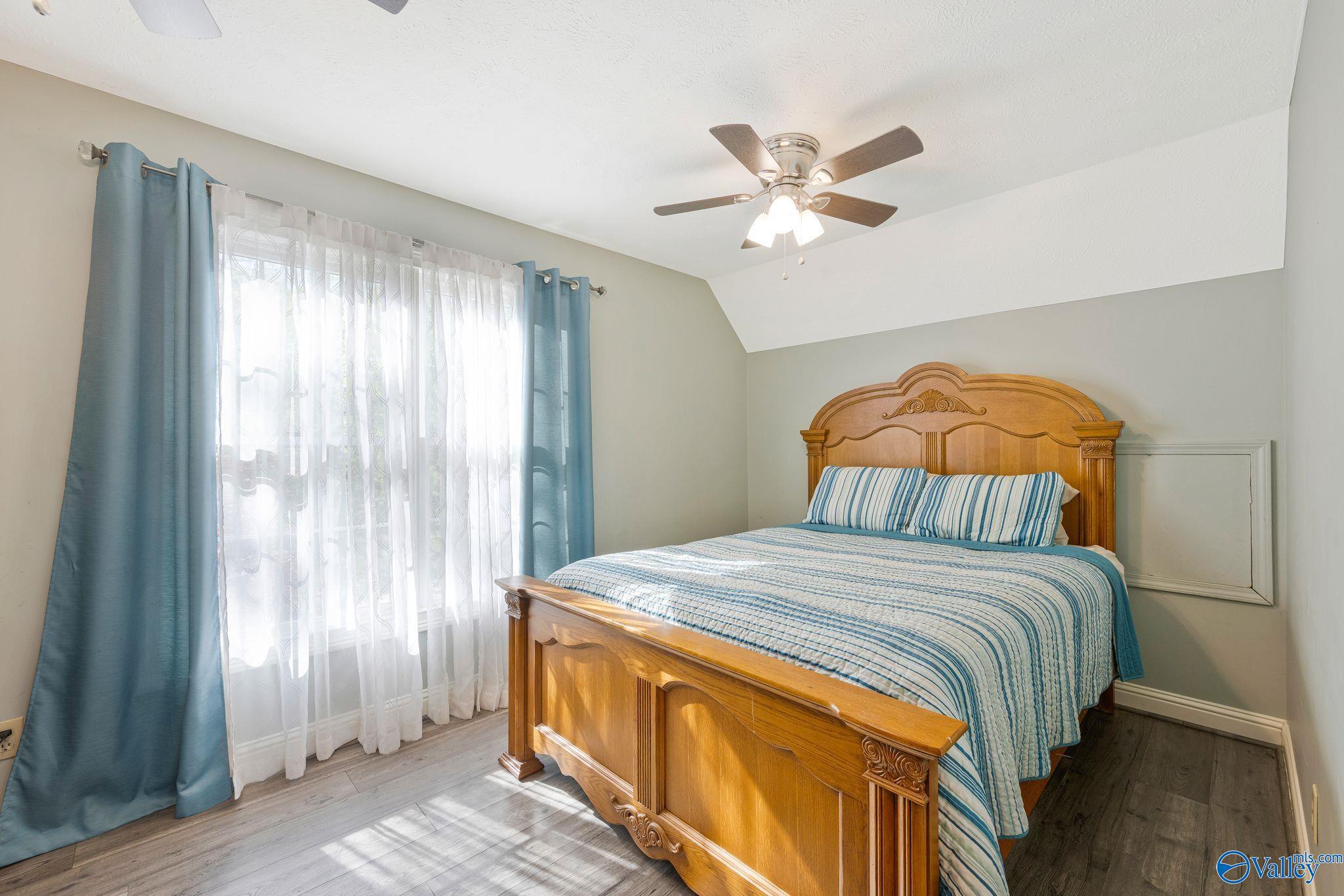 189 Rose Street, Section, Alabama image 36