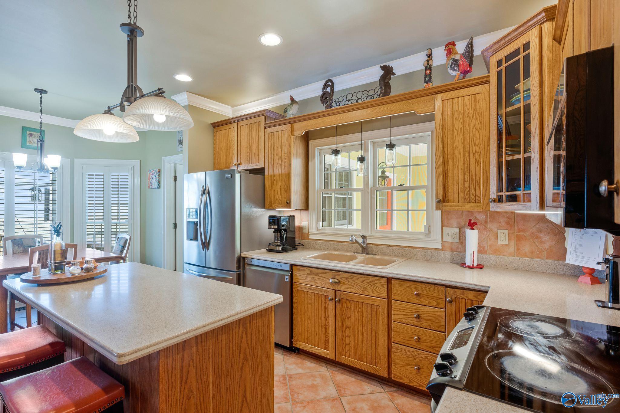 189 Rose Street, Section, Alabama image 14