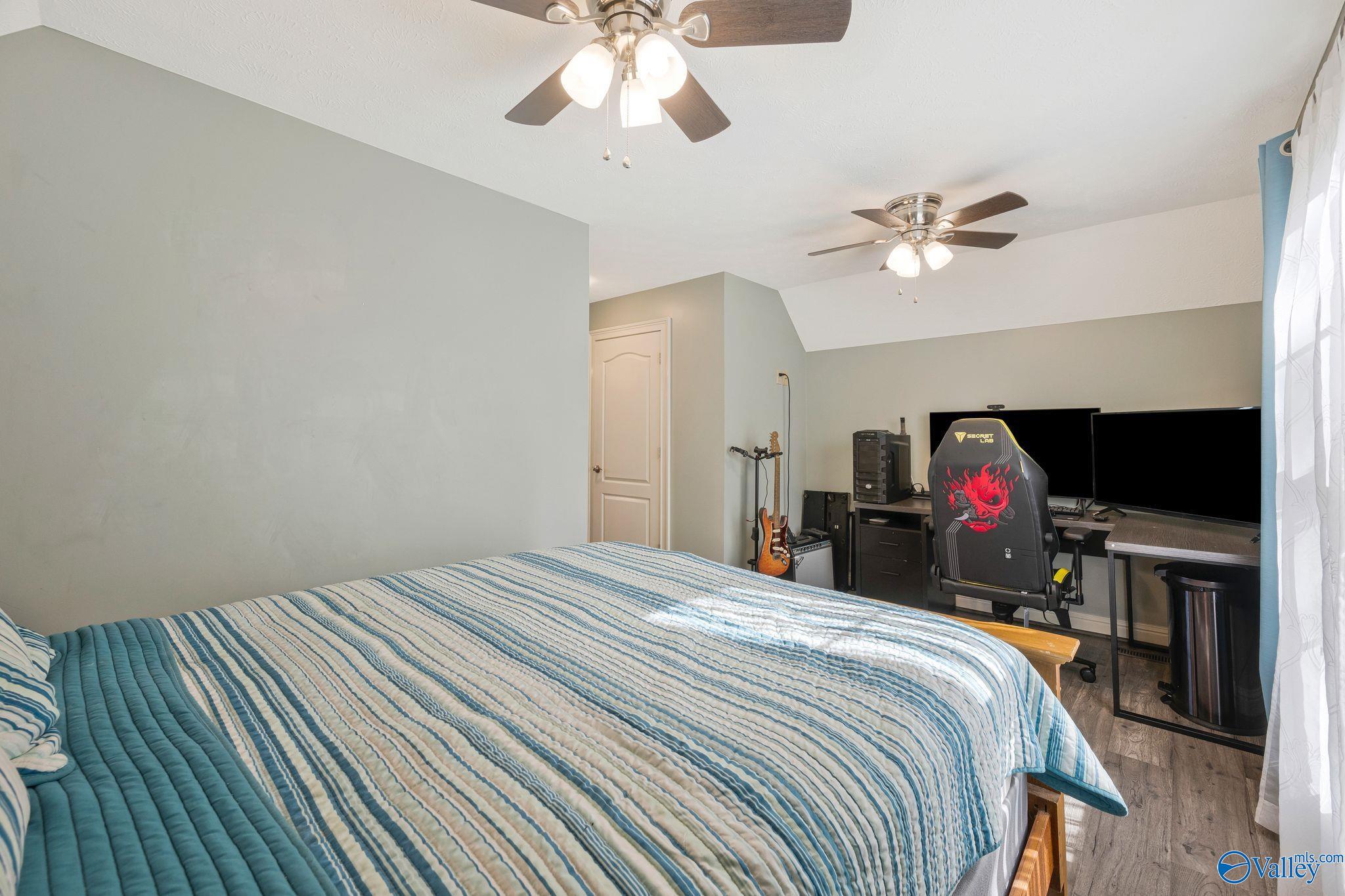 189 Rose Street, Section, Alabama image 37