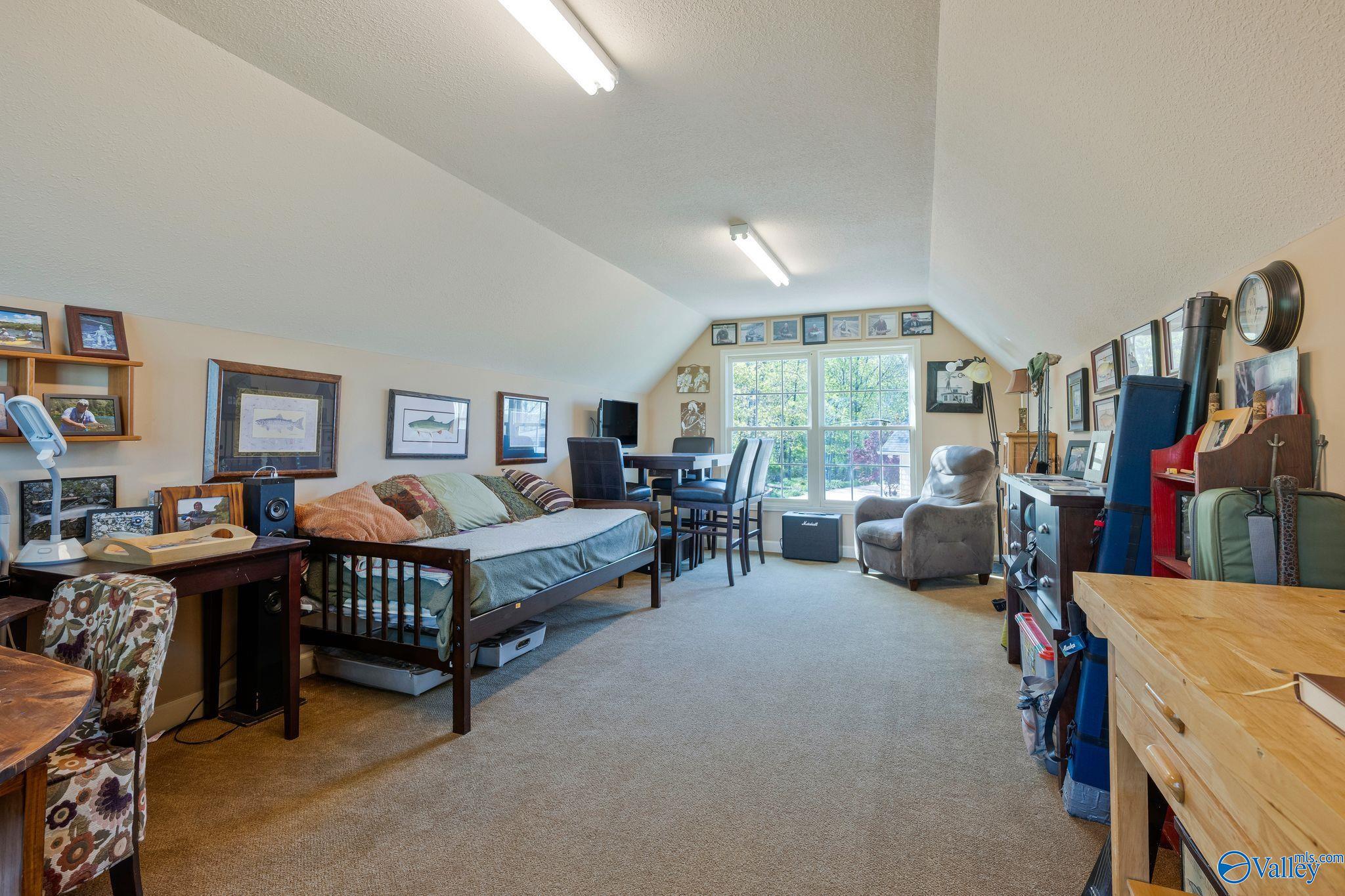 189 Rose Street, Section, Alabama image 38