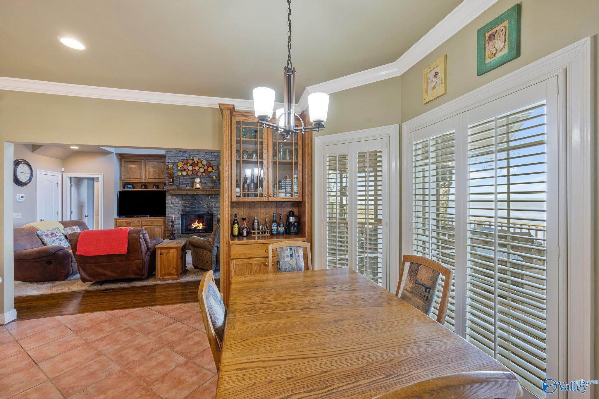 189 Rose Street, Section, Alabama image 16