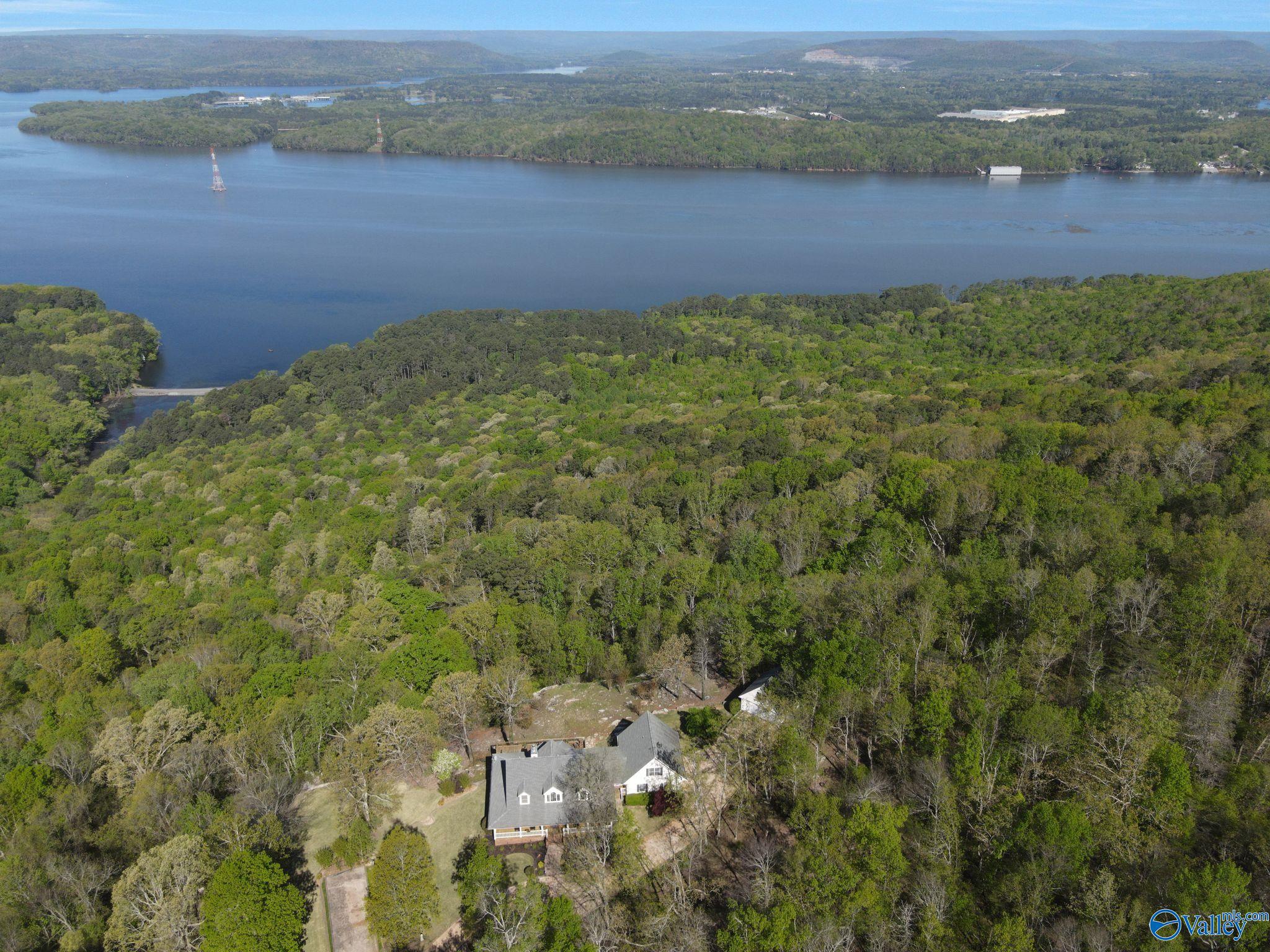 189 Rose Street, Section, Alabama image 47