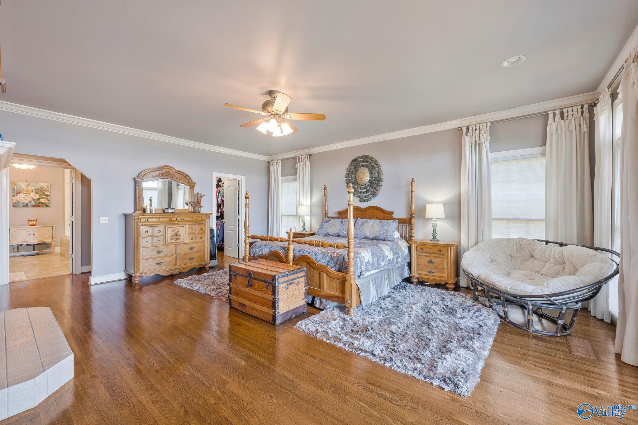 189 Rose Street, Section, Alabama image 22