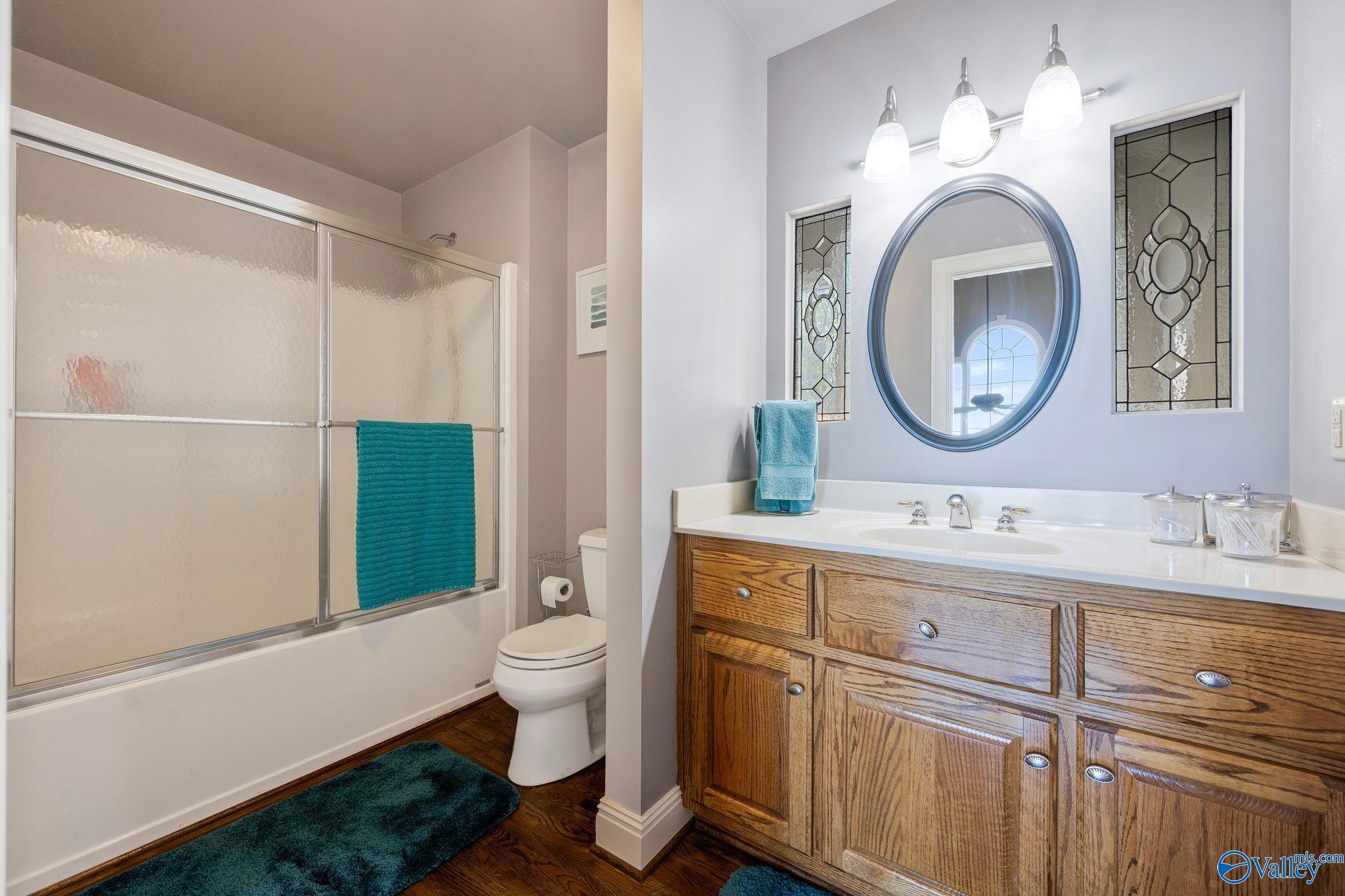 189 Rose Street, Section, Alabama image 30