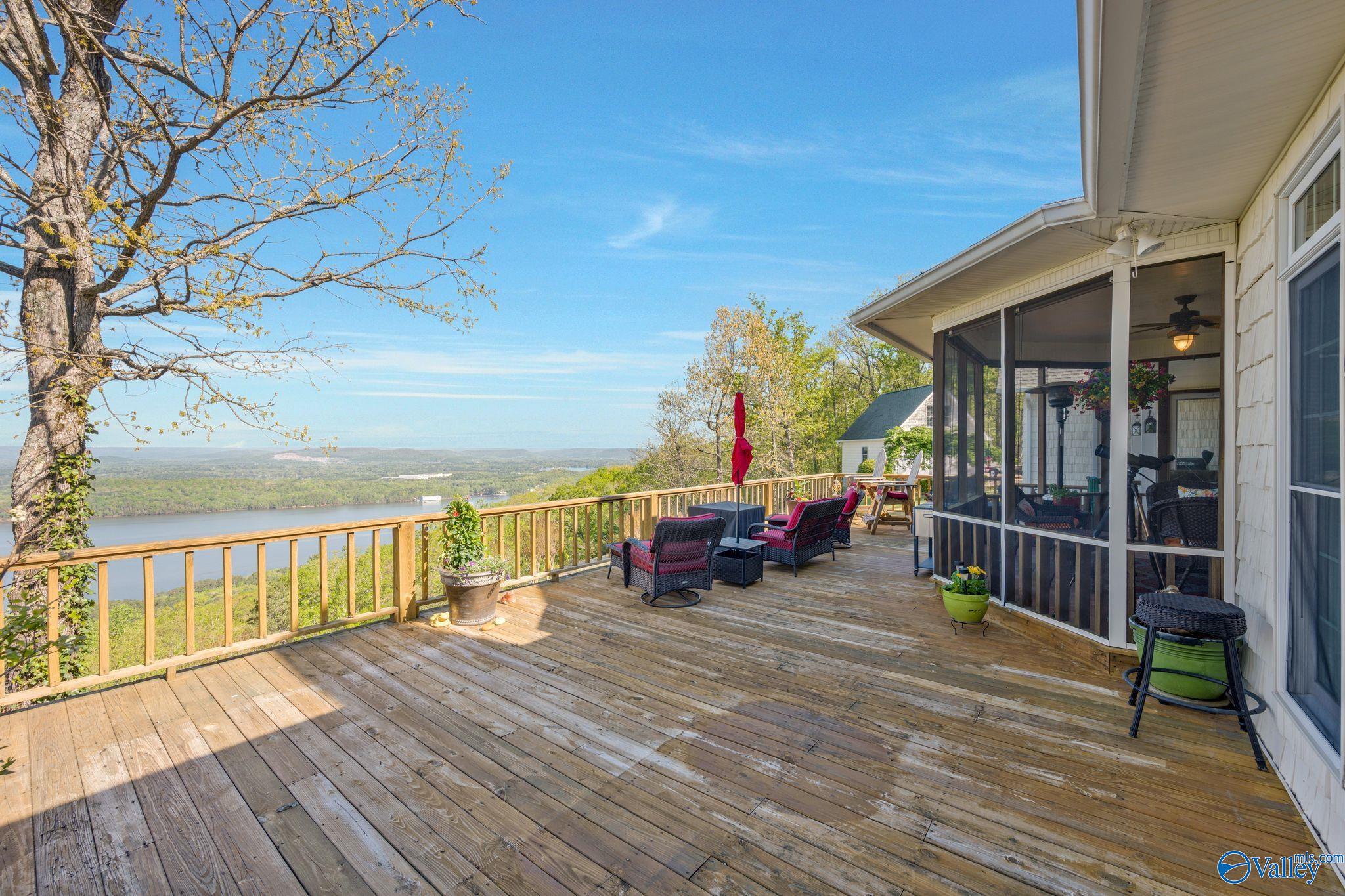 189 Rose Street, Section, Alabama image 42