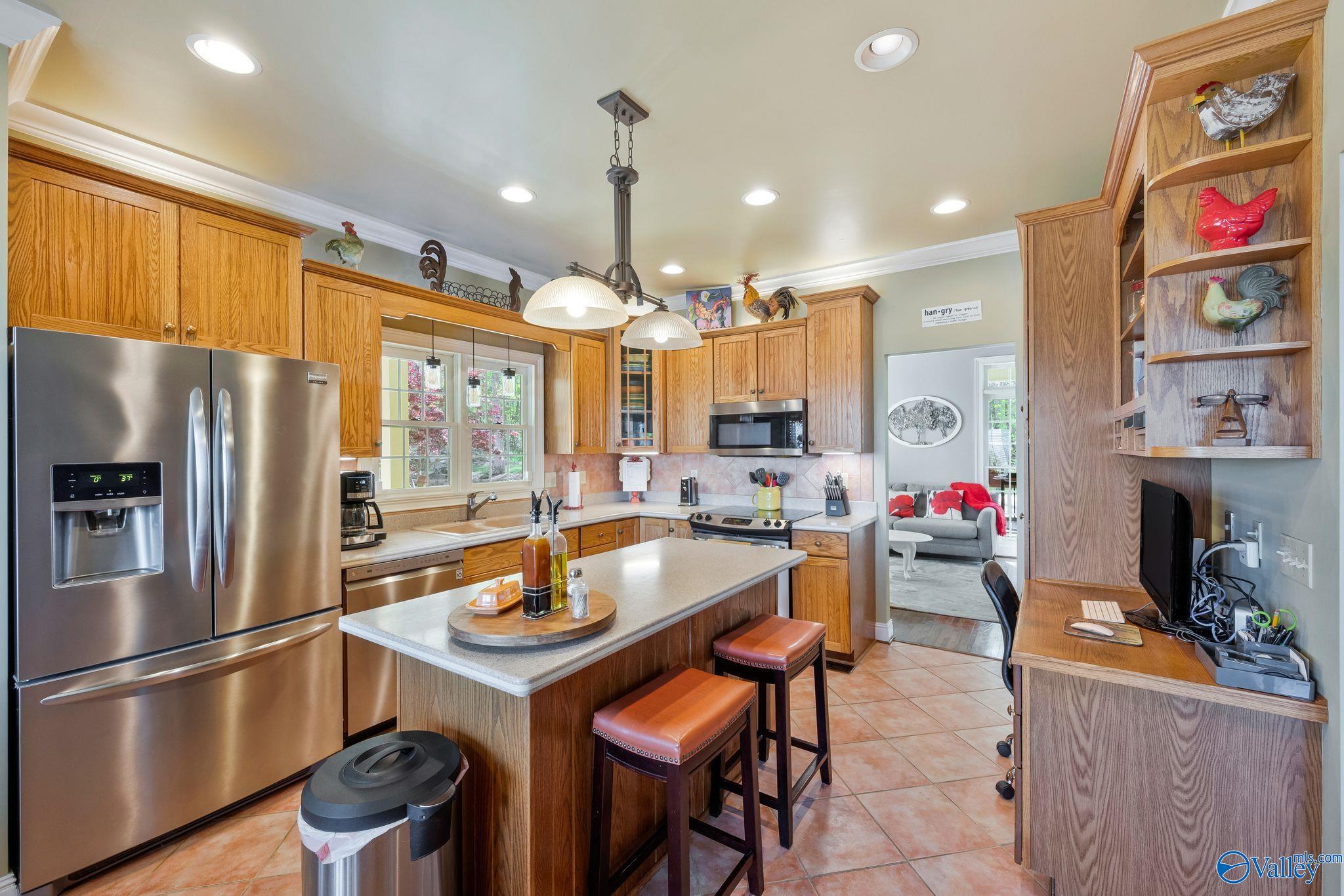 189 Rose Street, Section, Alabama image 12