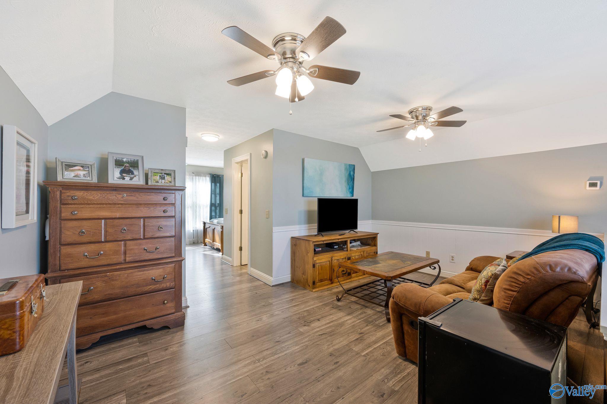 189 Rose Street, Section, Alabama image 34