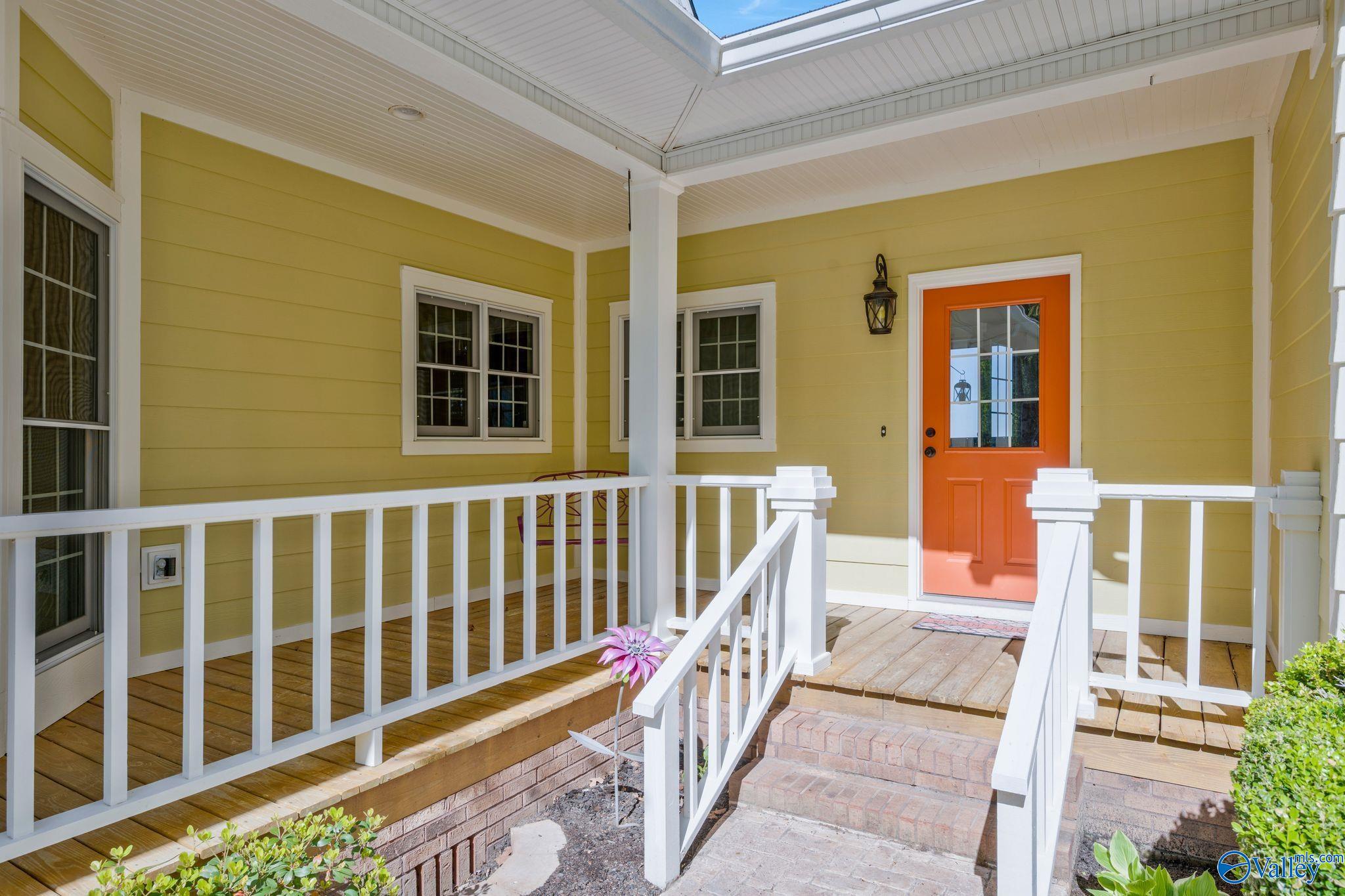 189 Rose Street, Section, Alabama image 4