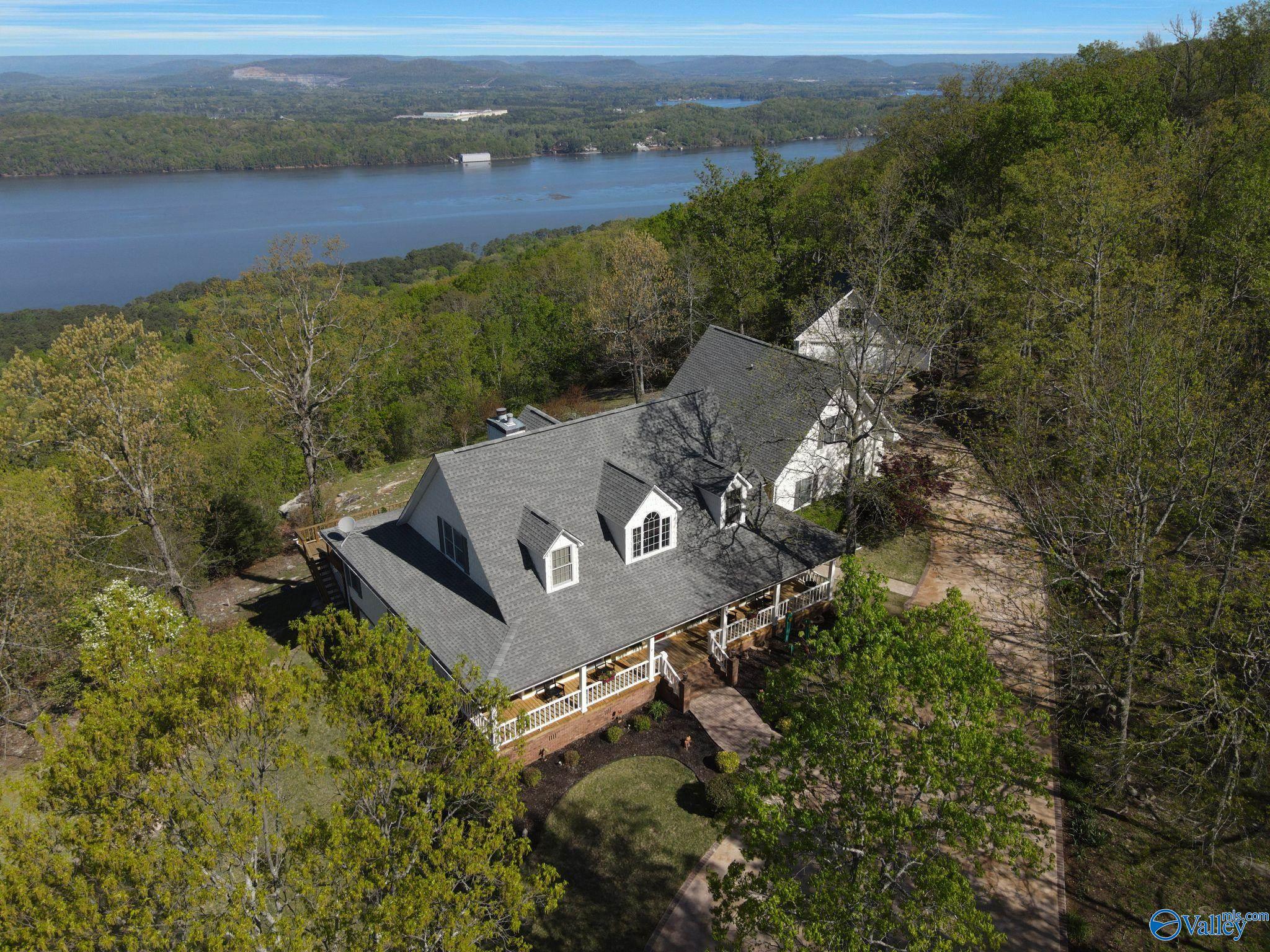 189 Rose Street, Section, Alabama image 45