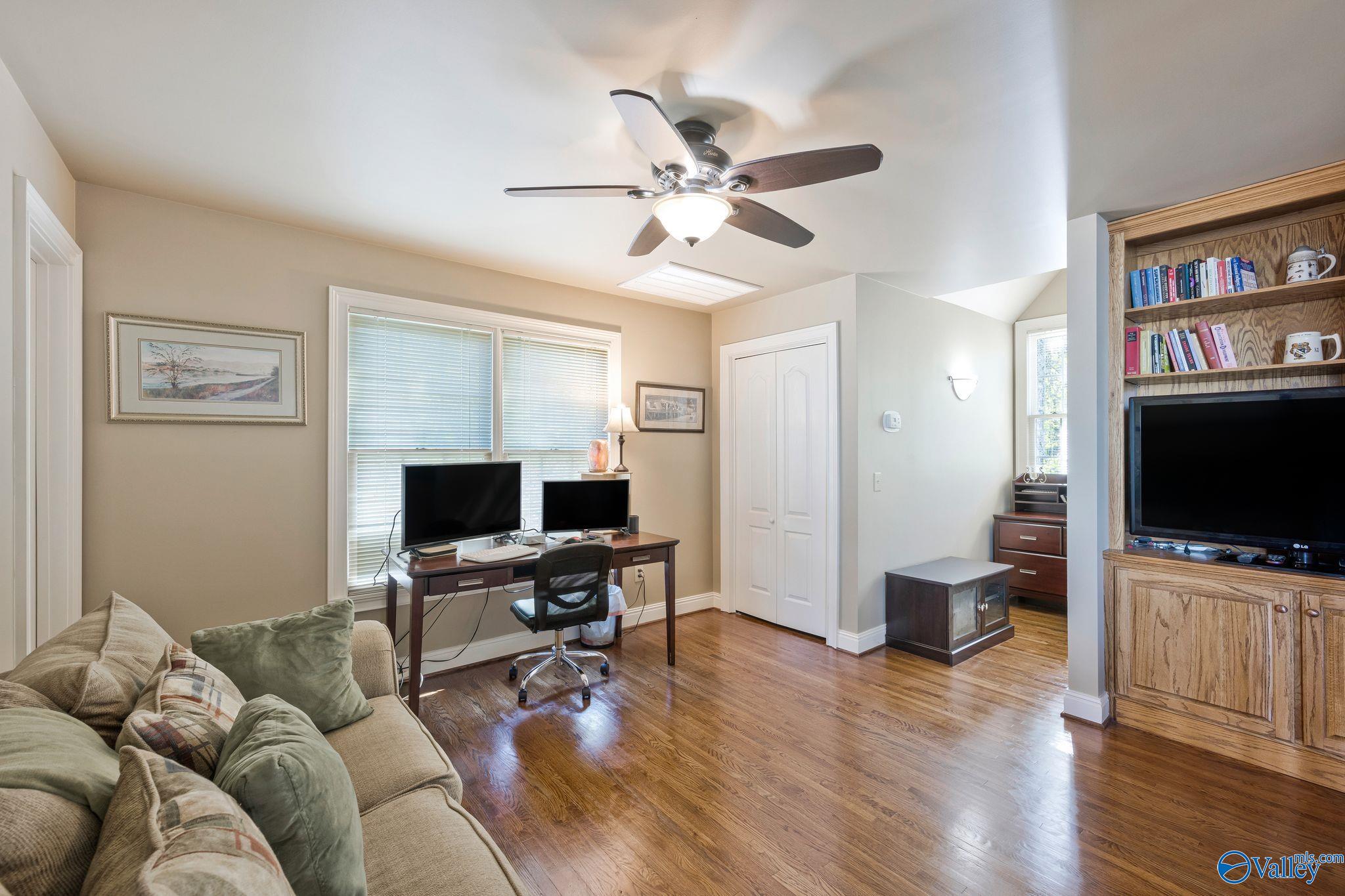 189 Rose Street, Section, Alabama image 28