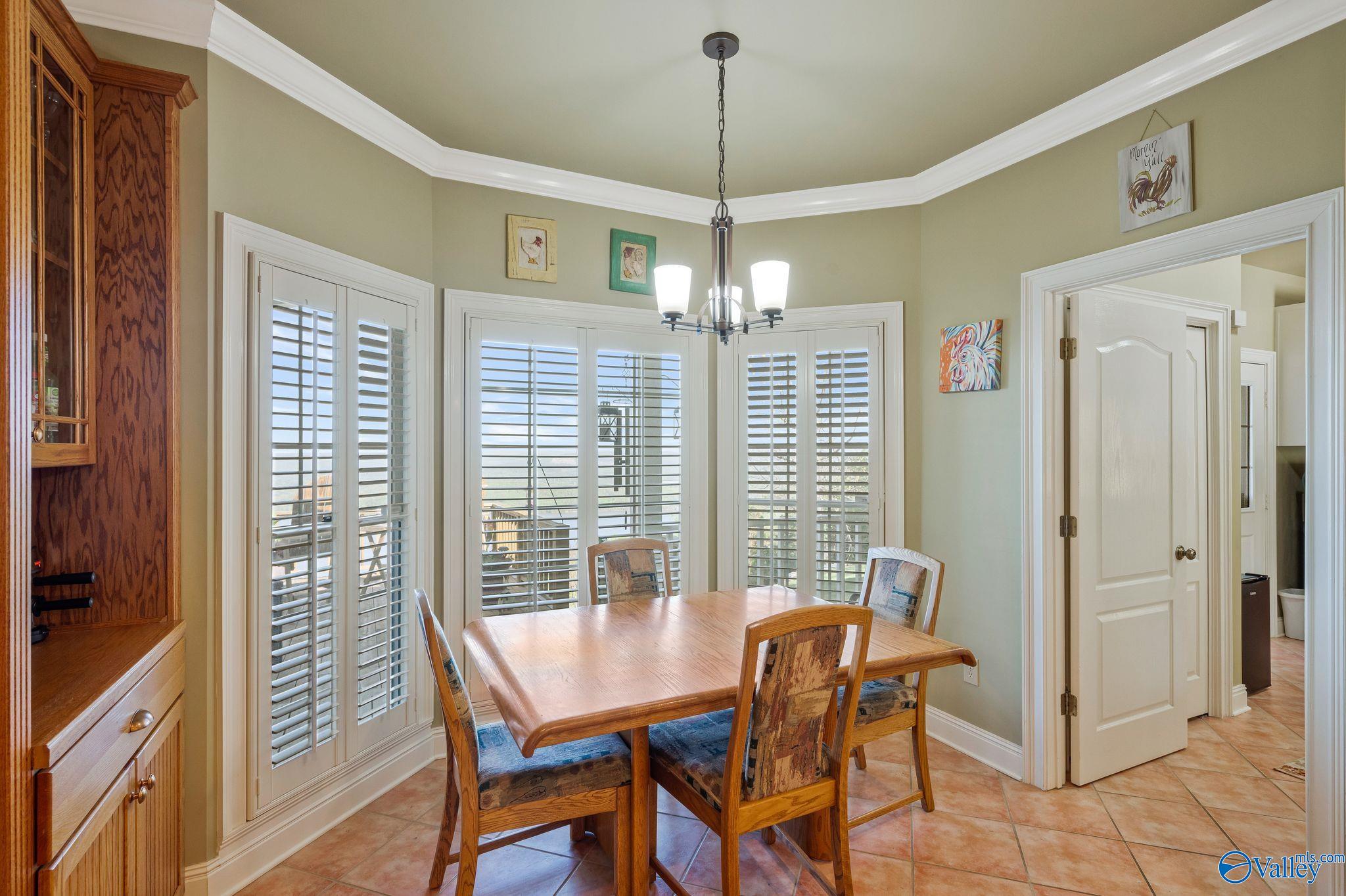 189 Rose Street, Section, Alabama image 15