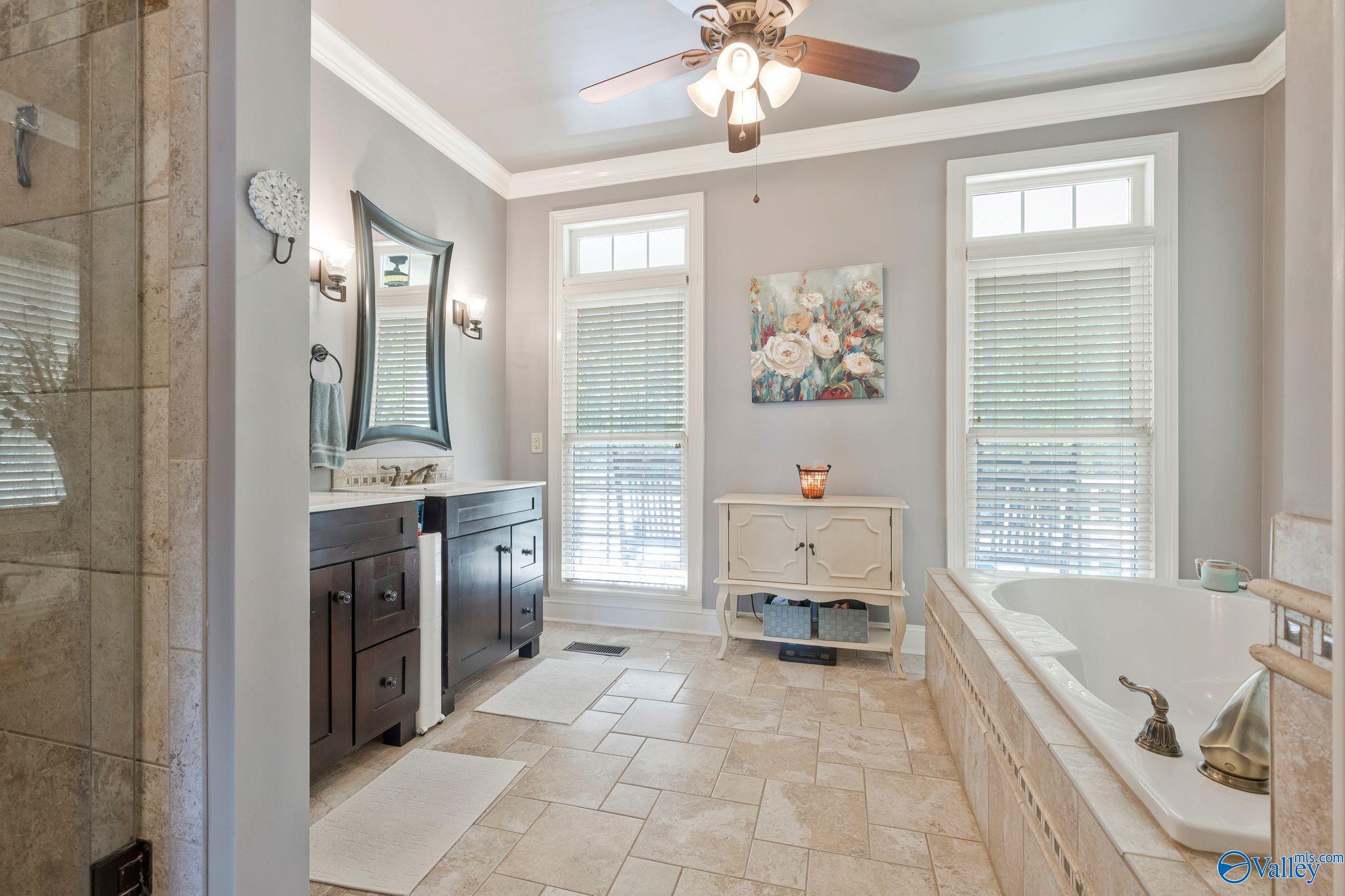 189 Rose Street, Section, Alabama image 26