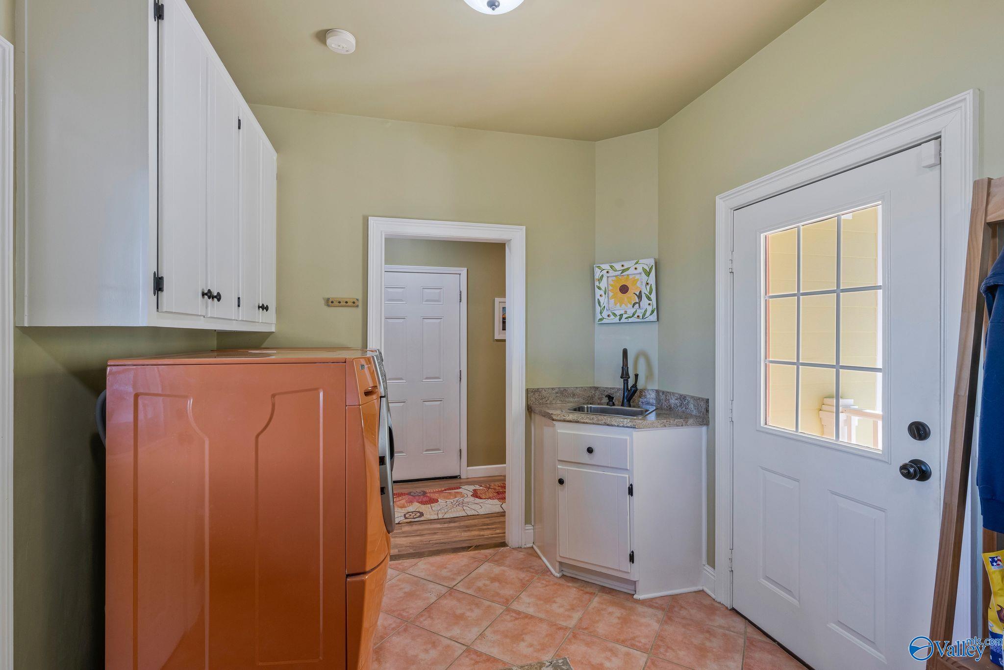 189 Rose Street, Section, Alabama image 17