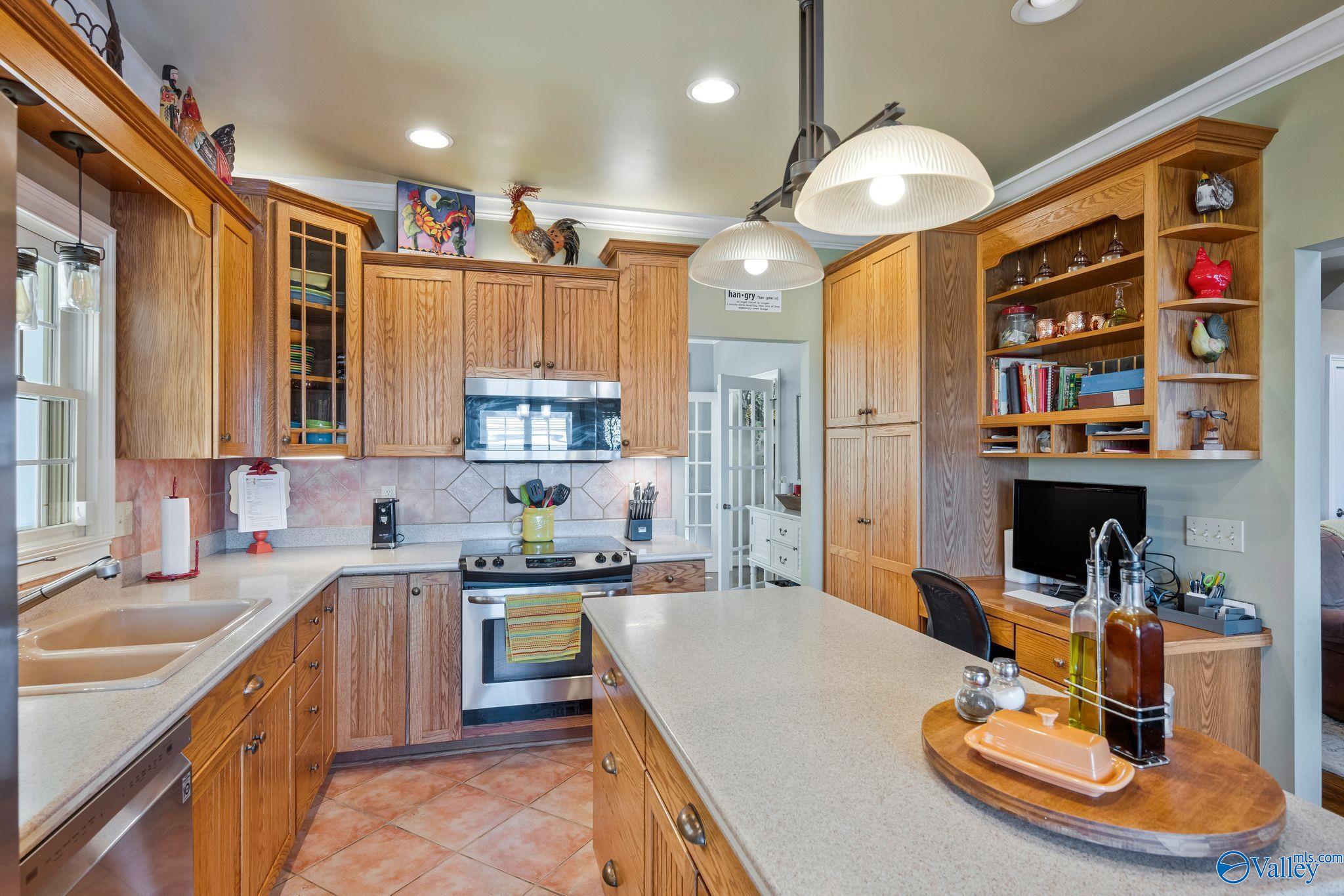 189 Rose Street, Section, Alabama image 13