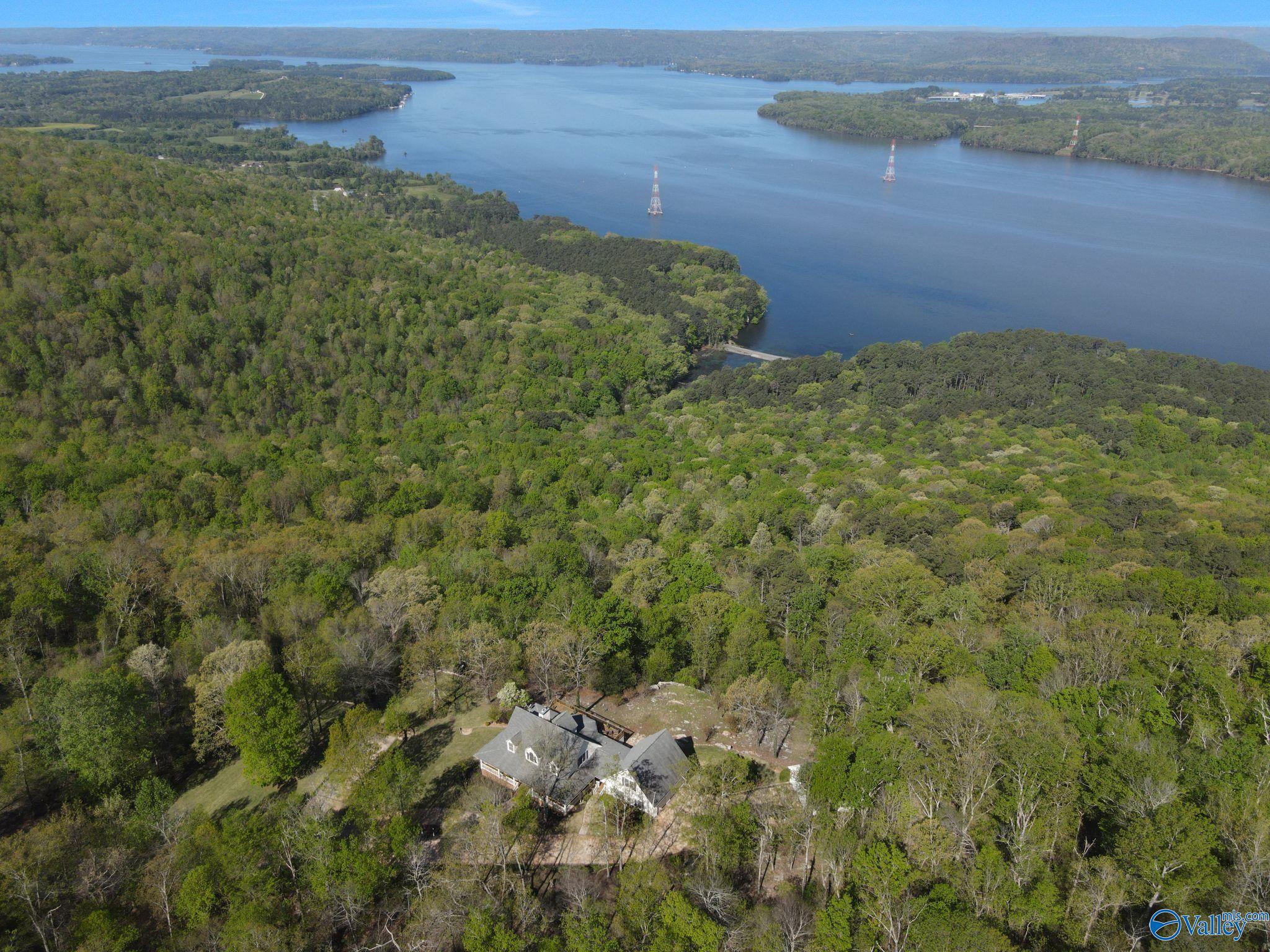 189 Rose Street, Section, Alabama image 48