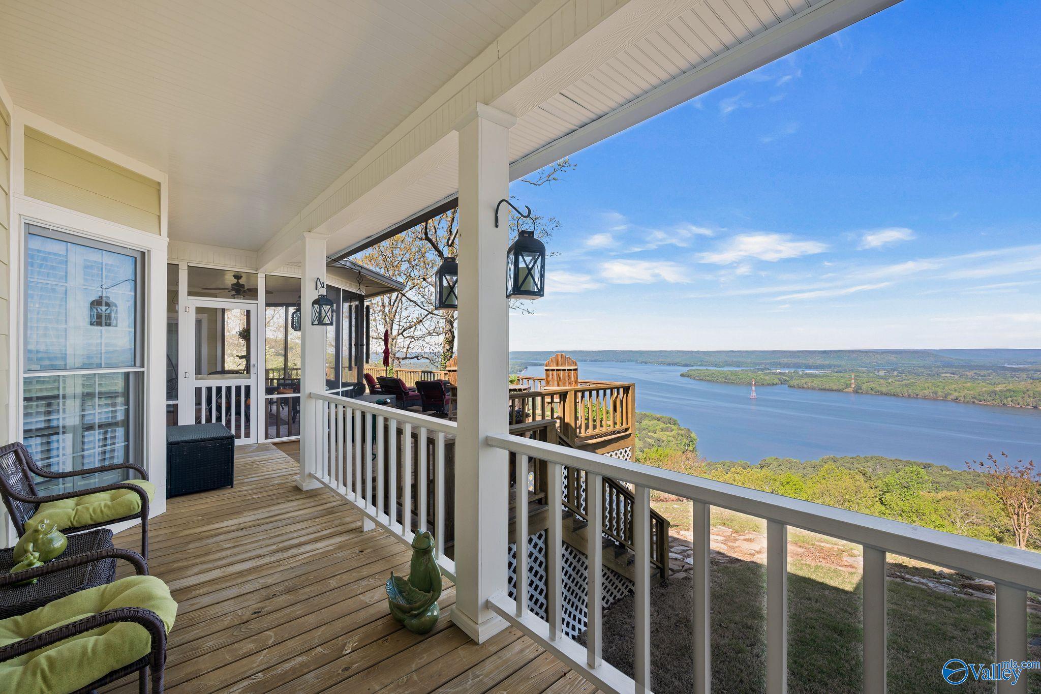 189 Rose Street, Section, Alabama image 39