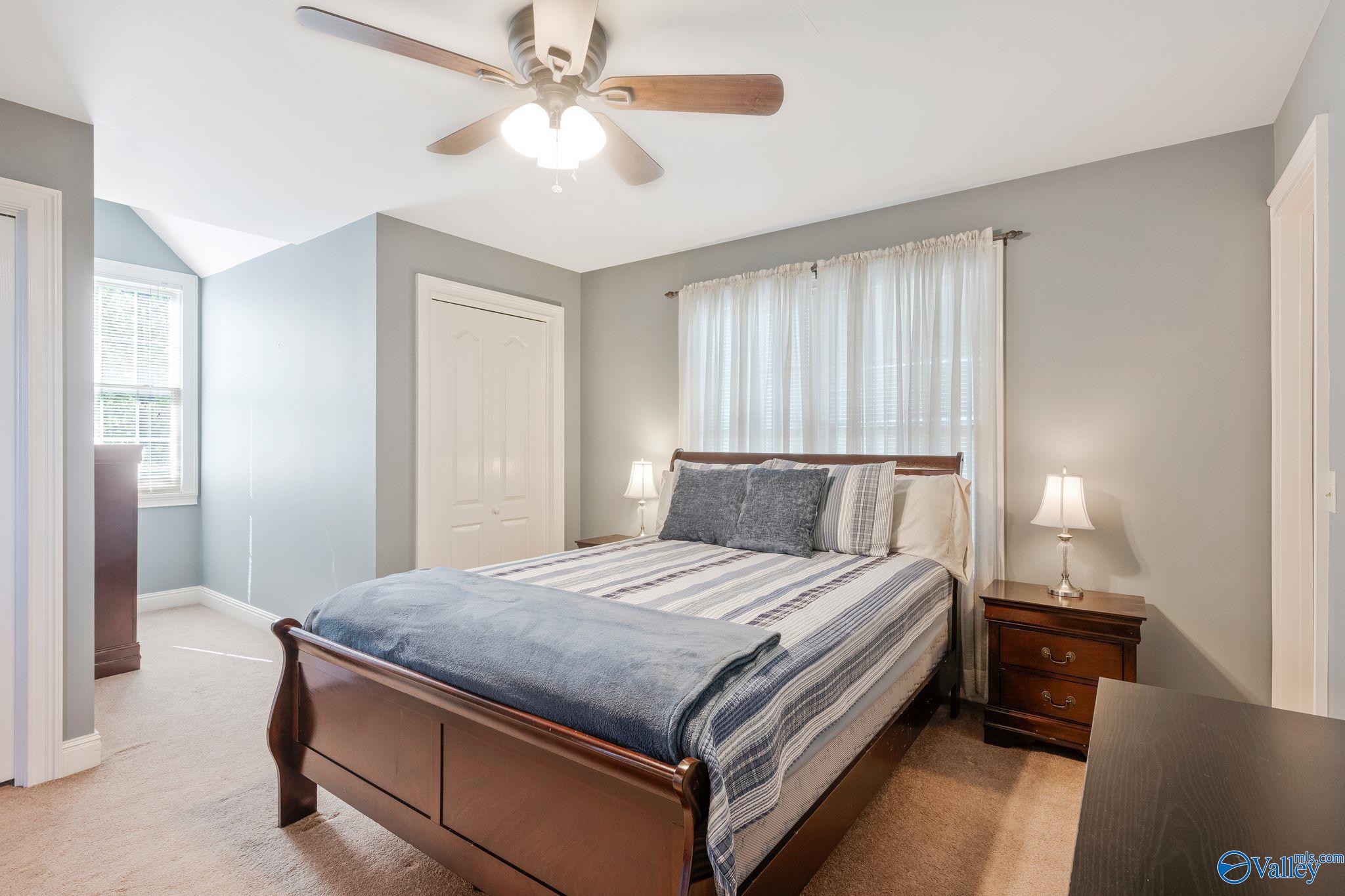 189 Rose Street, Section, Alabama image 31