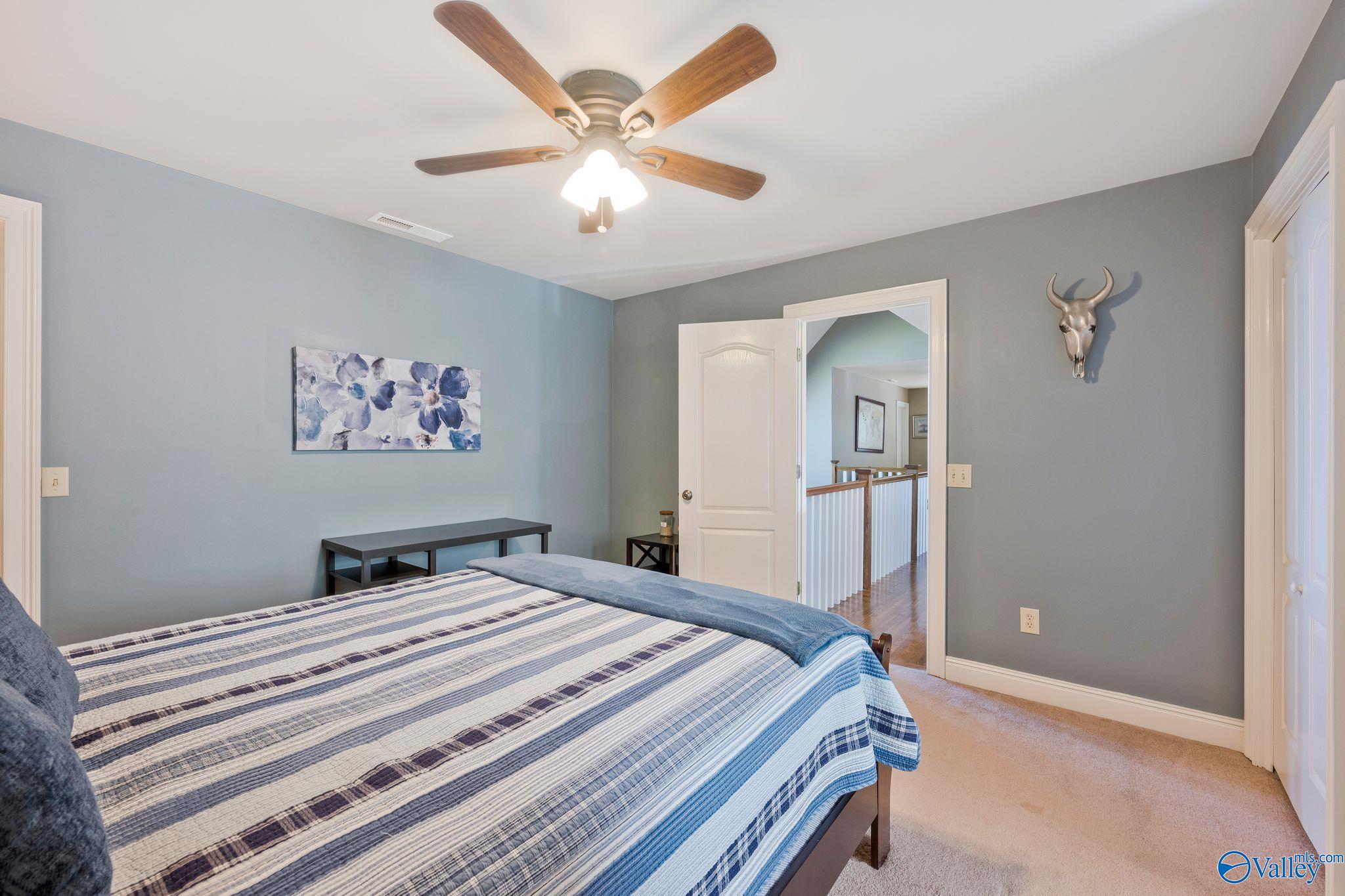 189 Rose Street, Section, Alabama image 32