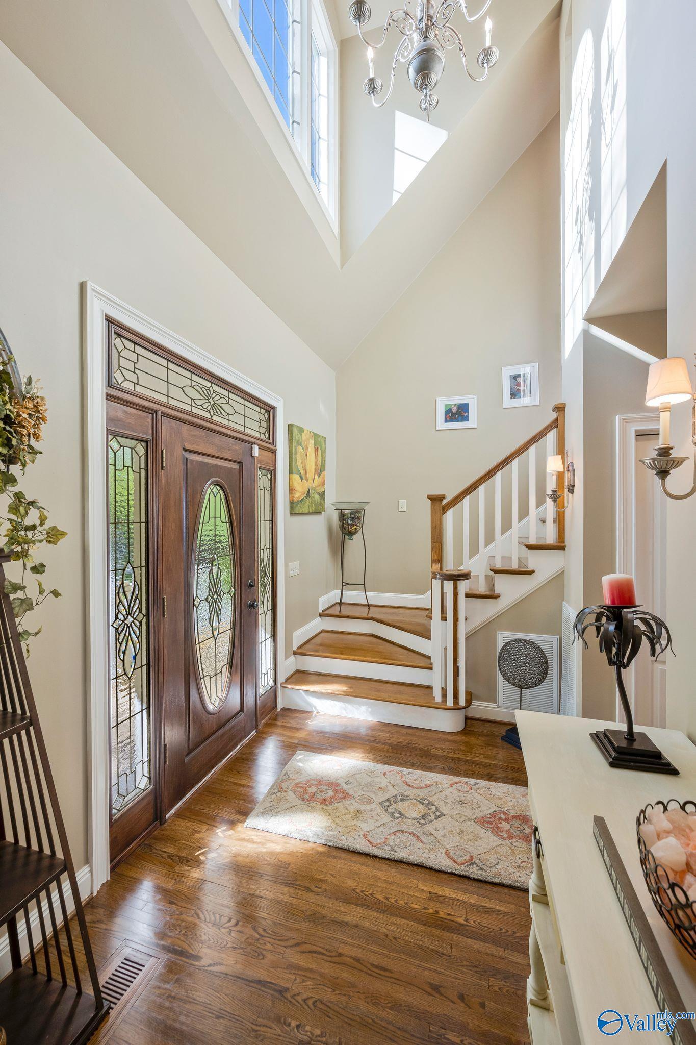 189 Rose Street, Section, Alabama image 5