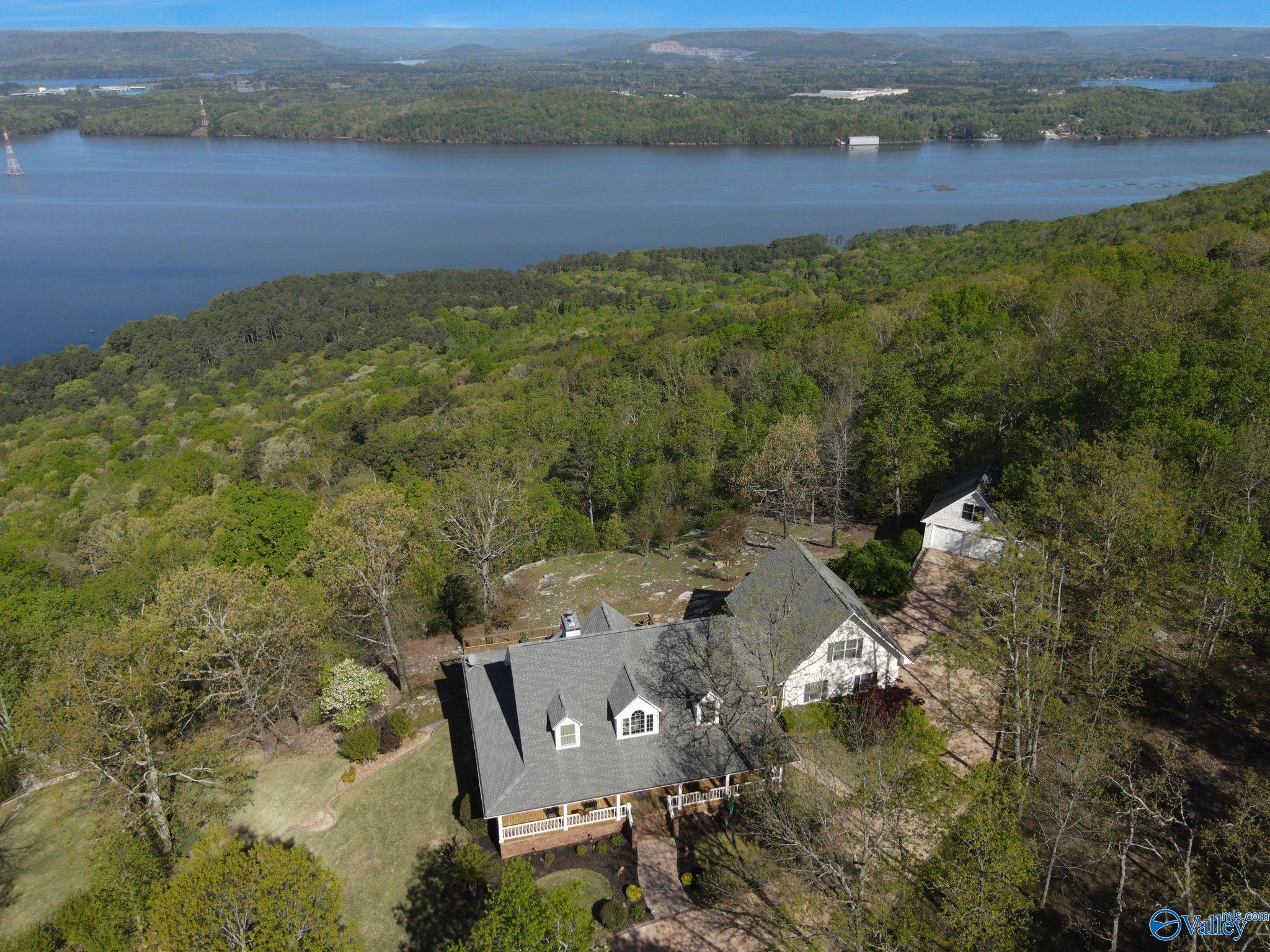 189 Rose Street, Section, Alabama image 46