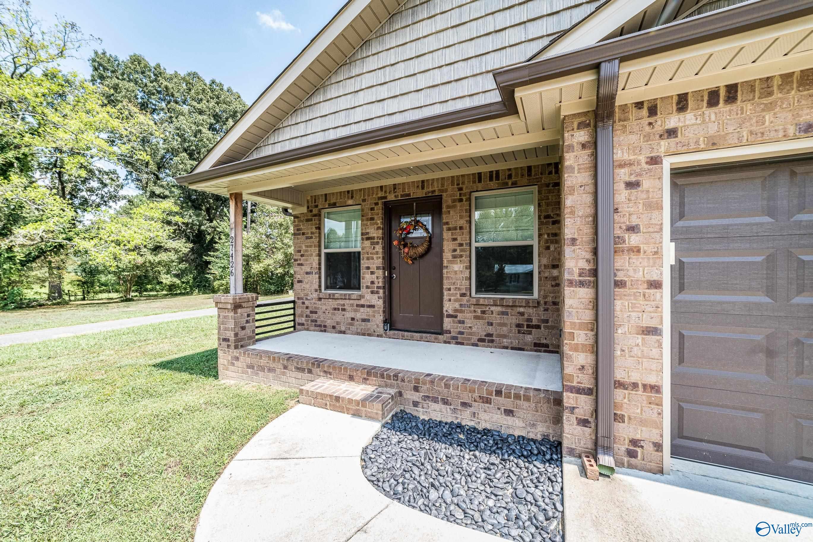 27426 Gatlin Road