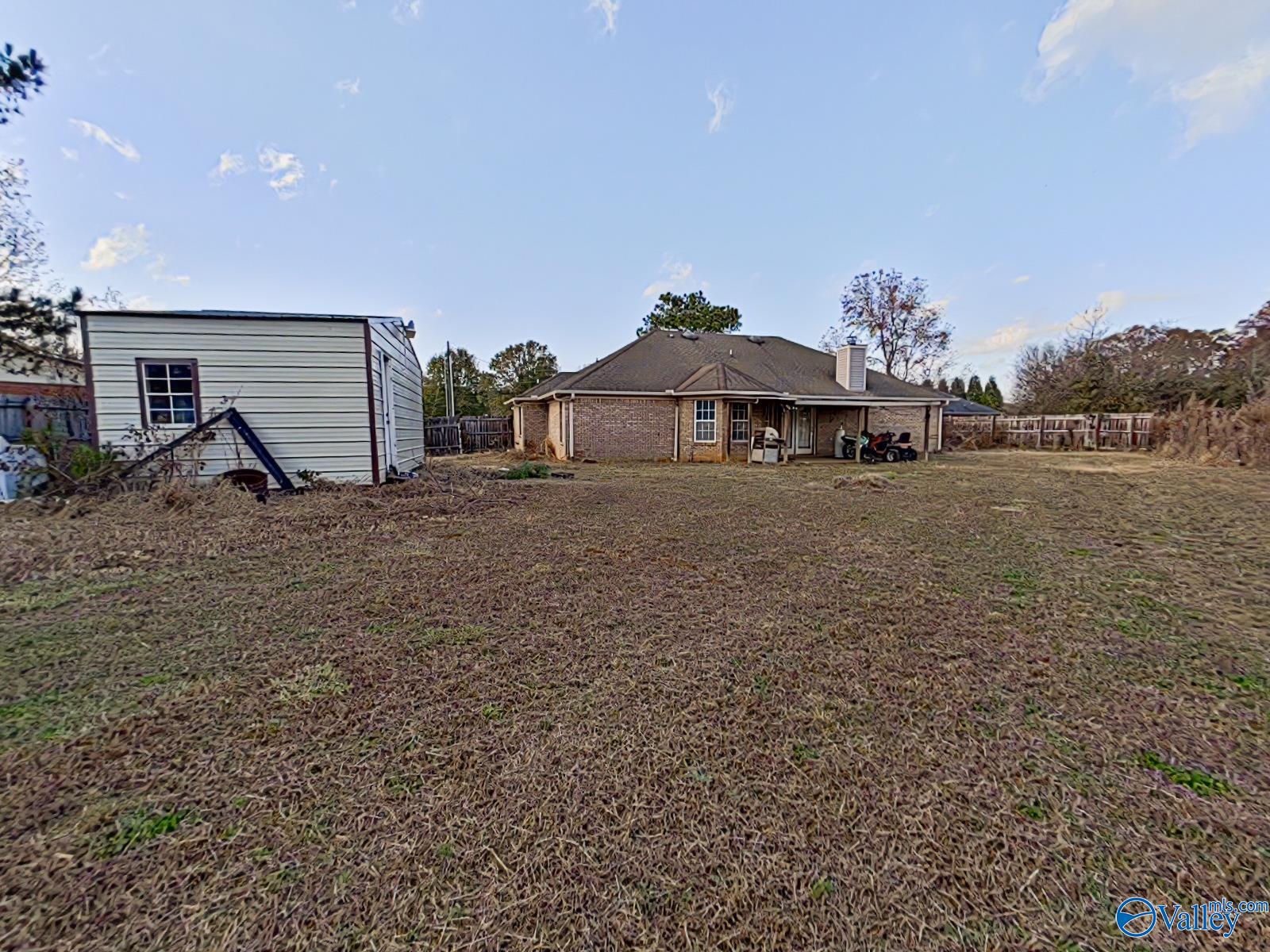 106 Drake Down Circle, Toney, Alabama image 41