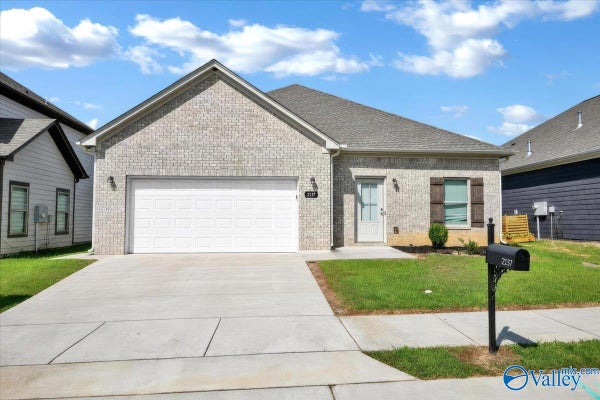 2137 SULLIVAN DR SW, CULLMAN, AL 35055 - Image de80484d5ae6ea38a3d62c6ec24a0a46/2684303706