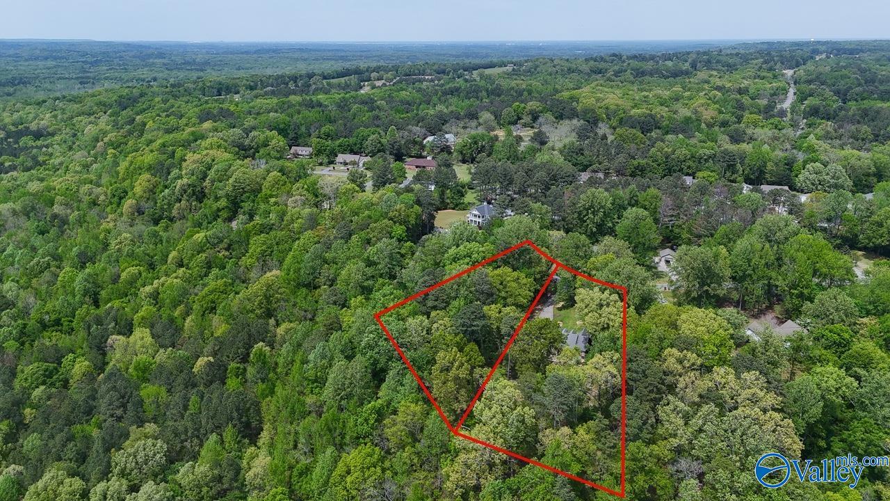 326 Bluff Drive, Hartselle, Alabama image 10
