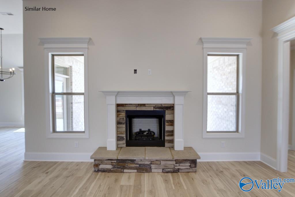 Flagstaff-B1 Avondale Drive