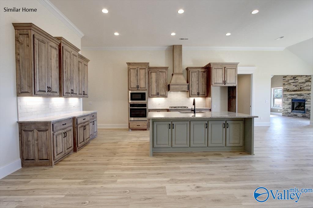 Flagstaff-B1 Avondale Drive