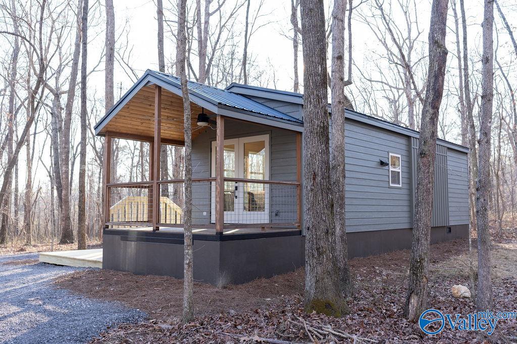 4923 County Road 106, Mentone, Alabama image 2