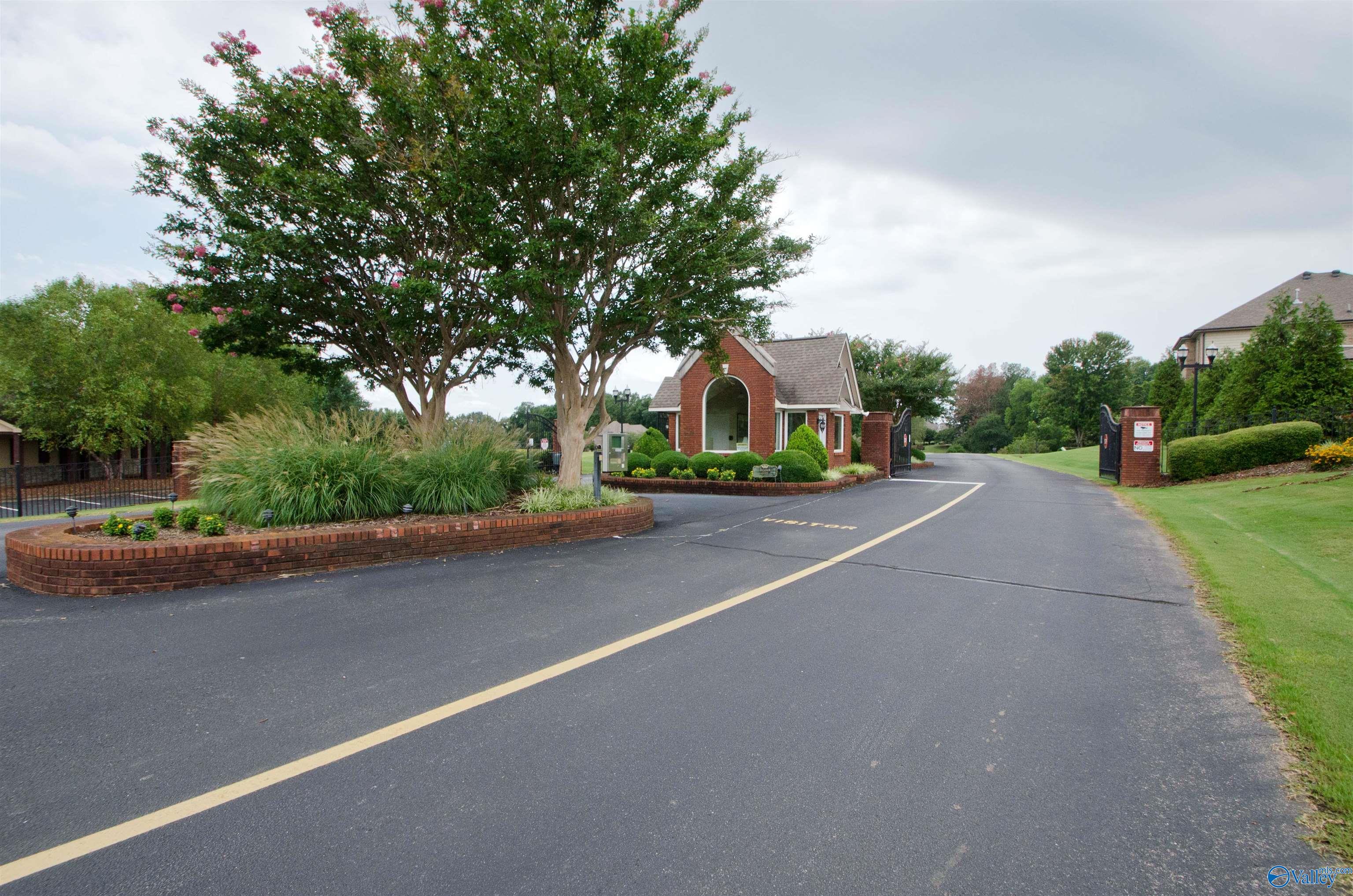 12919 Saint Andrew Drive, Athens, Alabama image 23