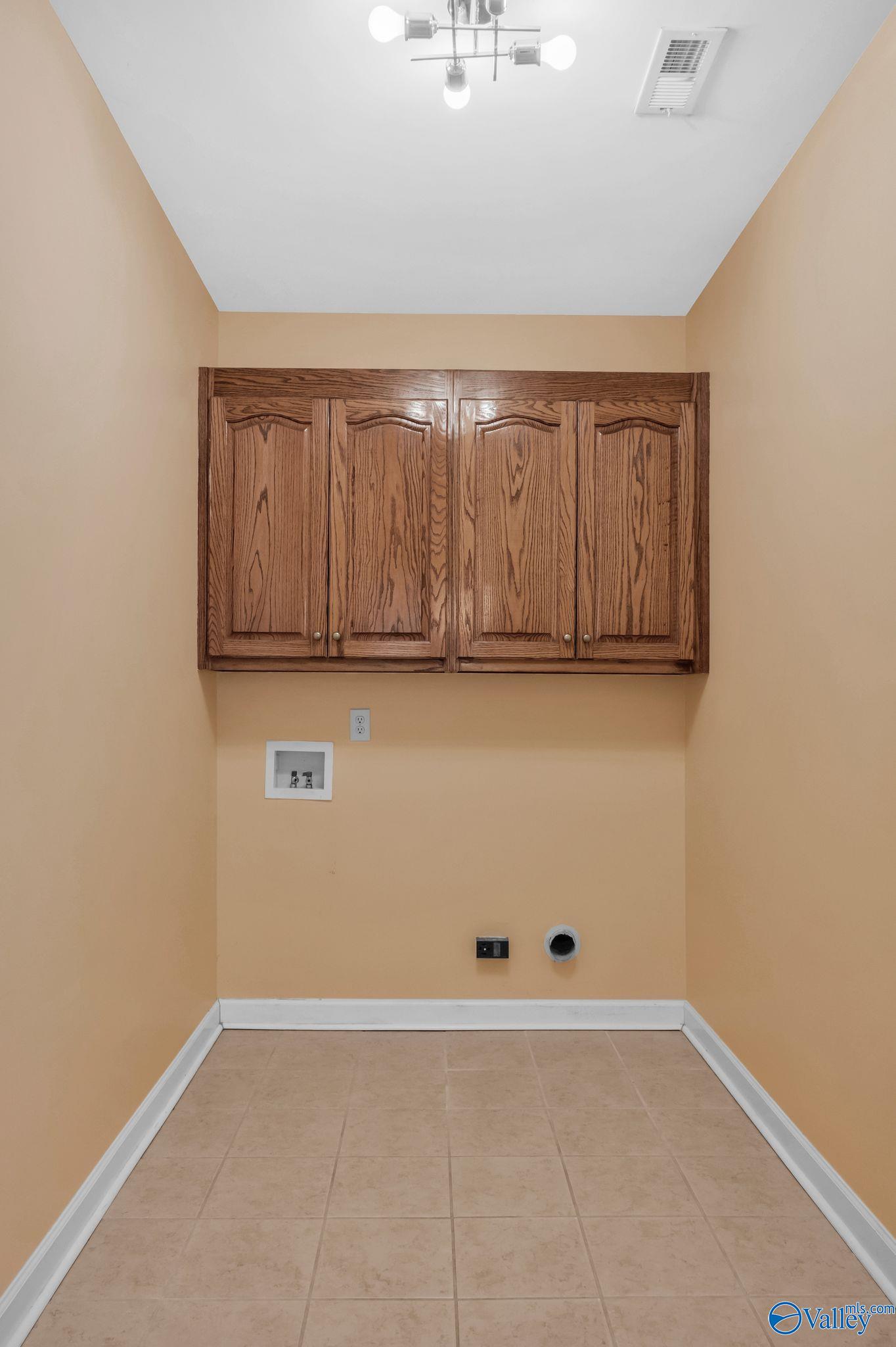 204 Chestnut Oak Circle, Owens Cross Roads, Alabama image 34
