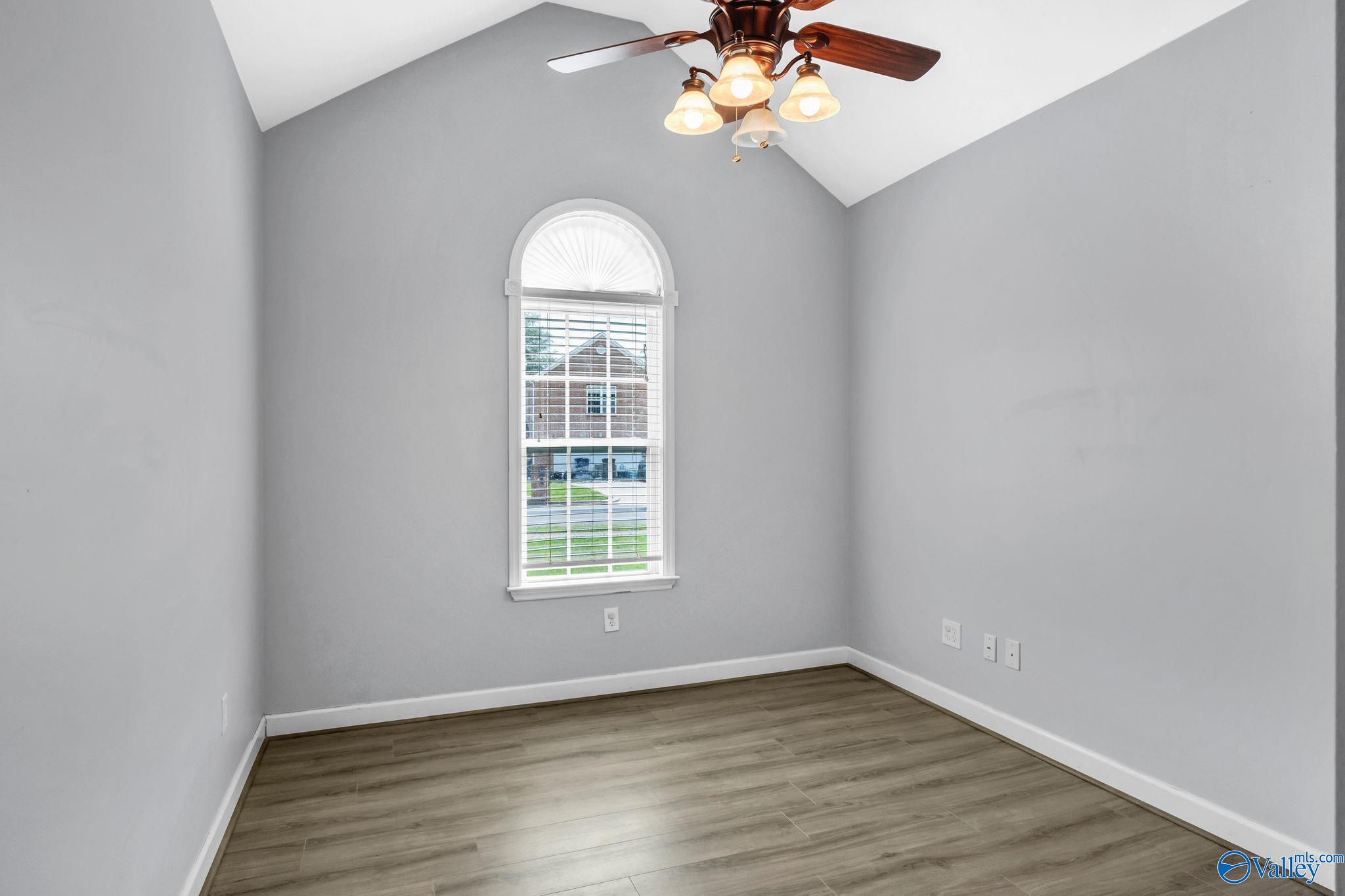 204 Chestnut Oak Circle, Owens Cross Roads, Alabama image 27