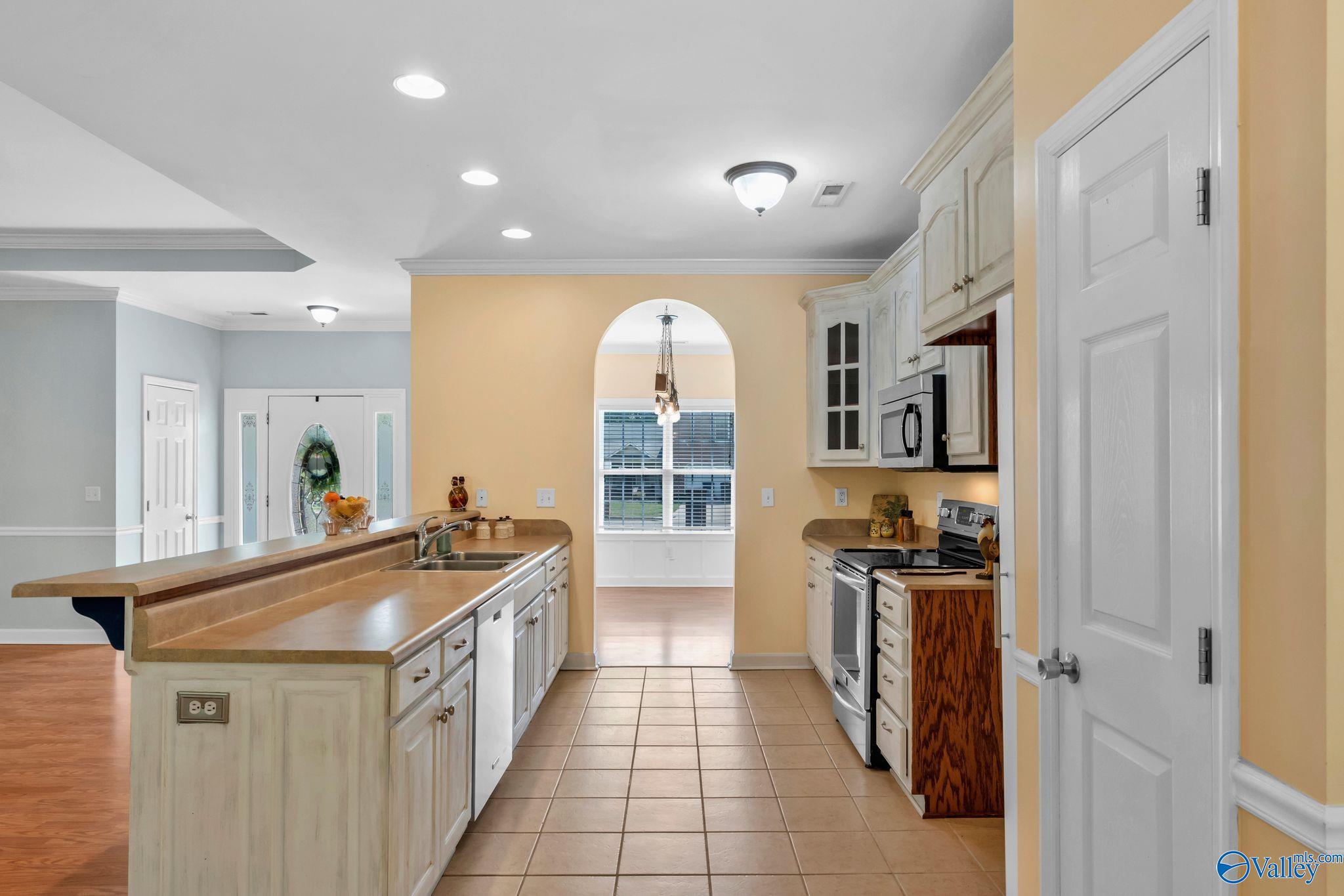 204 Chestnut Oak Circle, Owens Cross Roads, Alabama image 14
