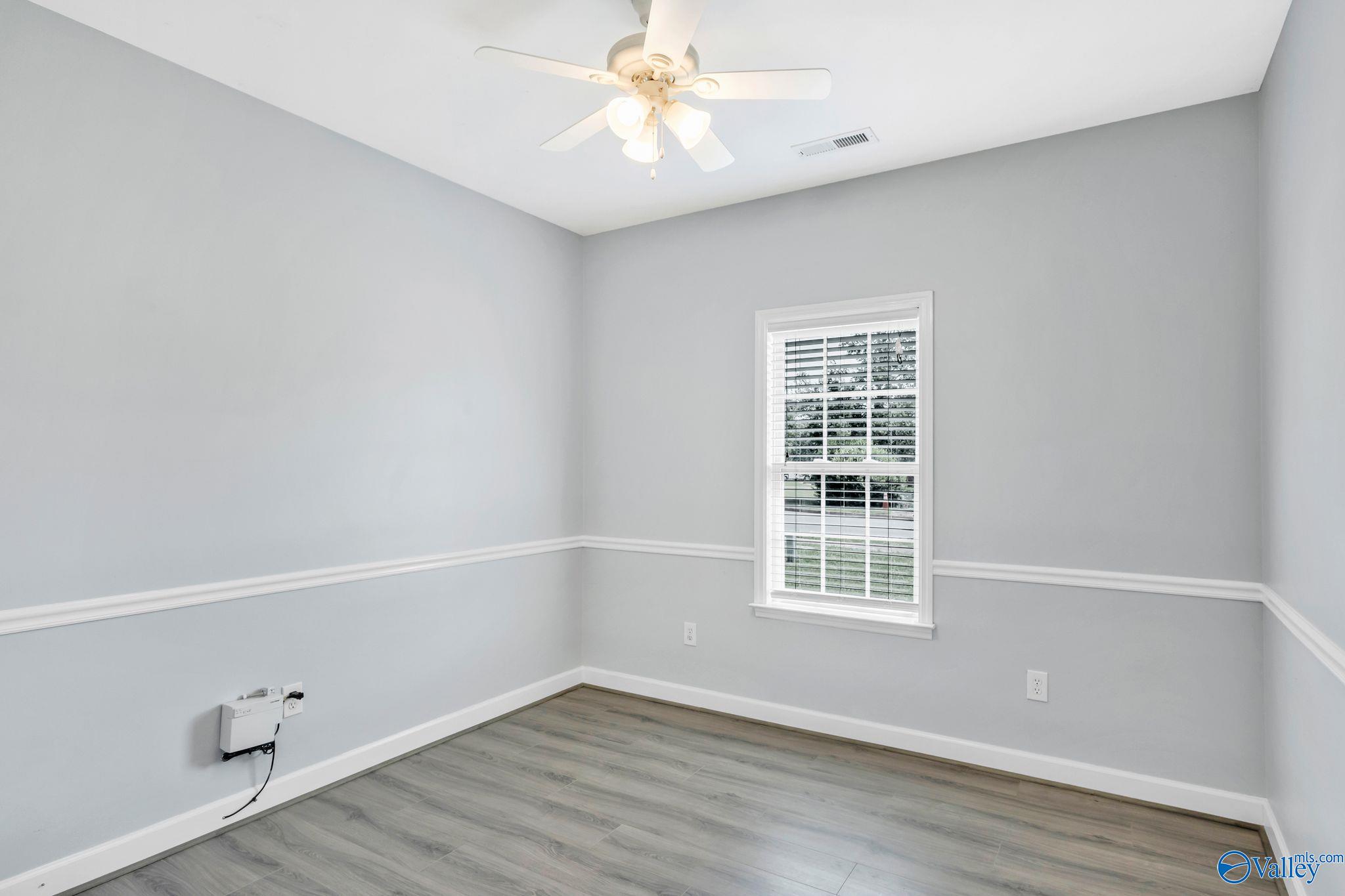204 Chestnut Oak Circle, Owens Cross Roads, Alabama image 29