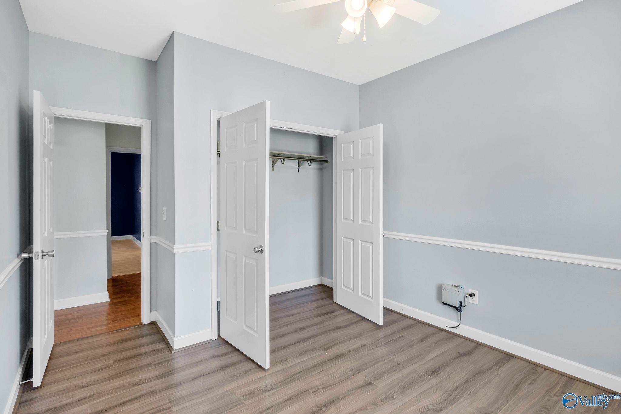 204 Chestnut Oak Circle, Owens Cross Roads, Alabama image 30