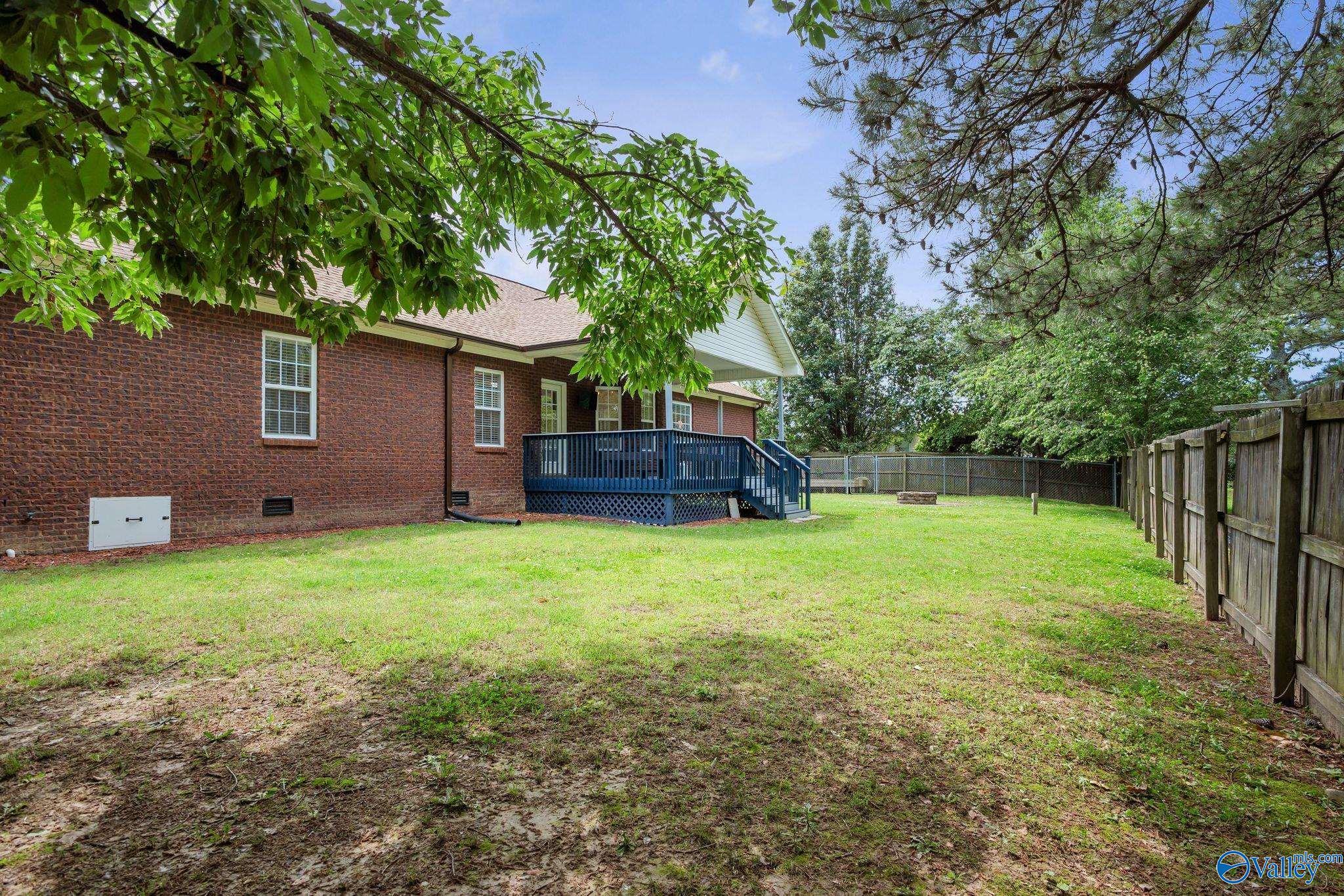 204 Chestnut Oak Circle, Owens Cross Roads, Alabama image 5